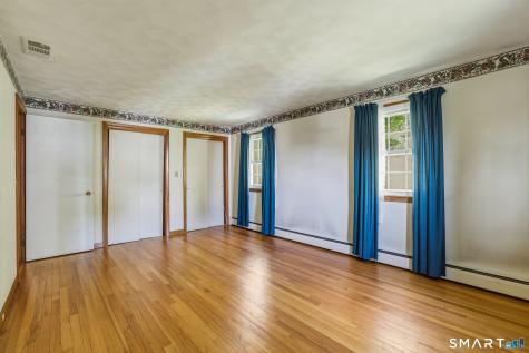 51 Varmor Drive New Britain CT 06053