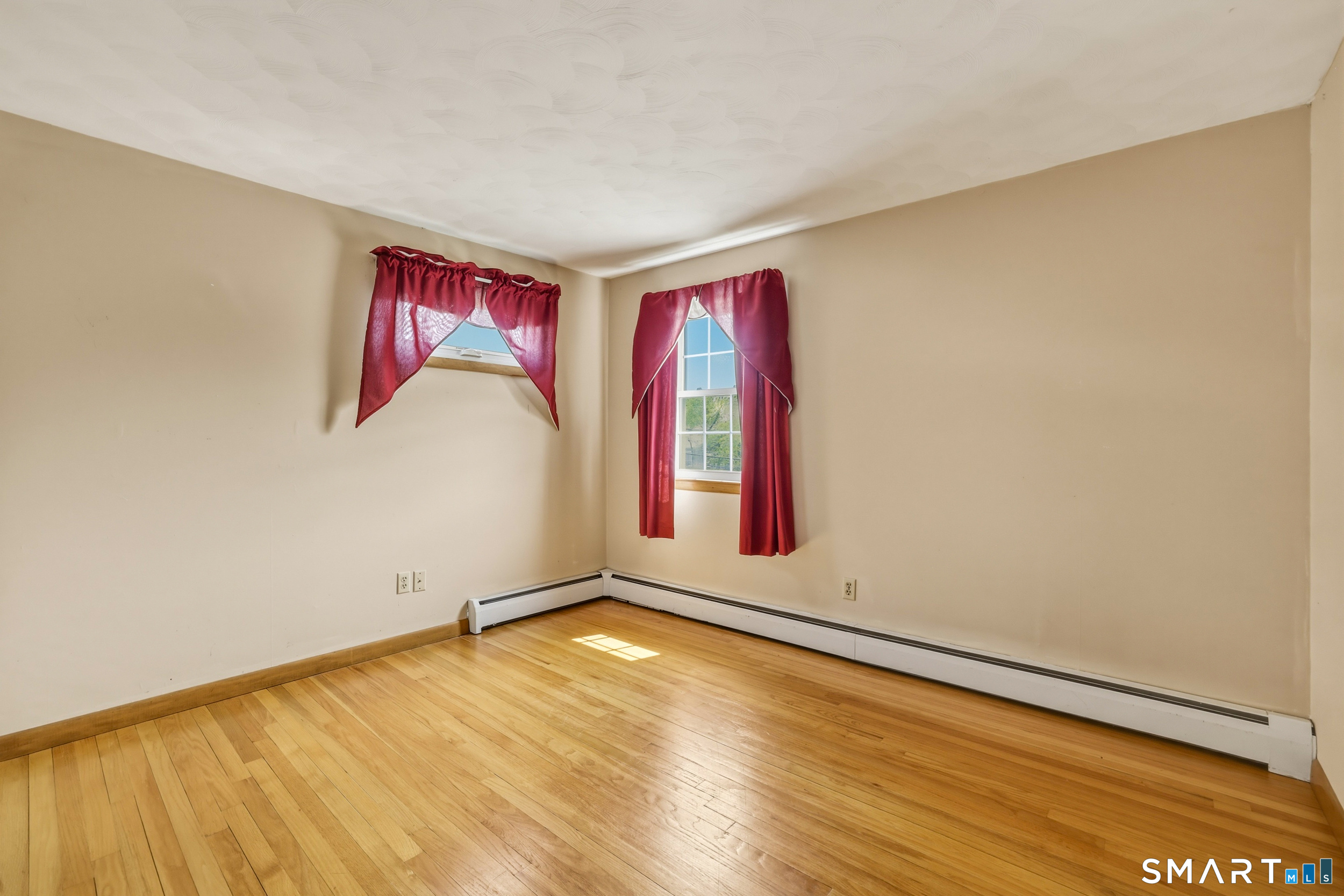 51 Varmor Drive New Britain CT 06053