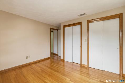 51 Varmor Drive New Britain CT 06053