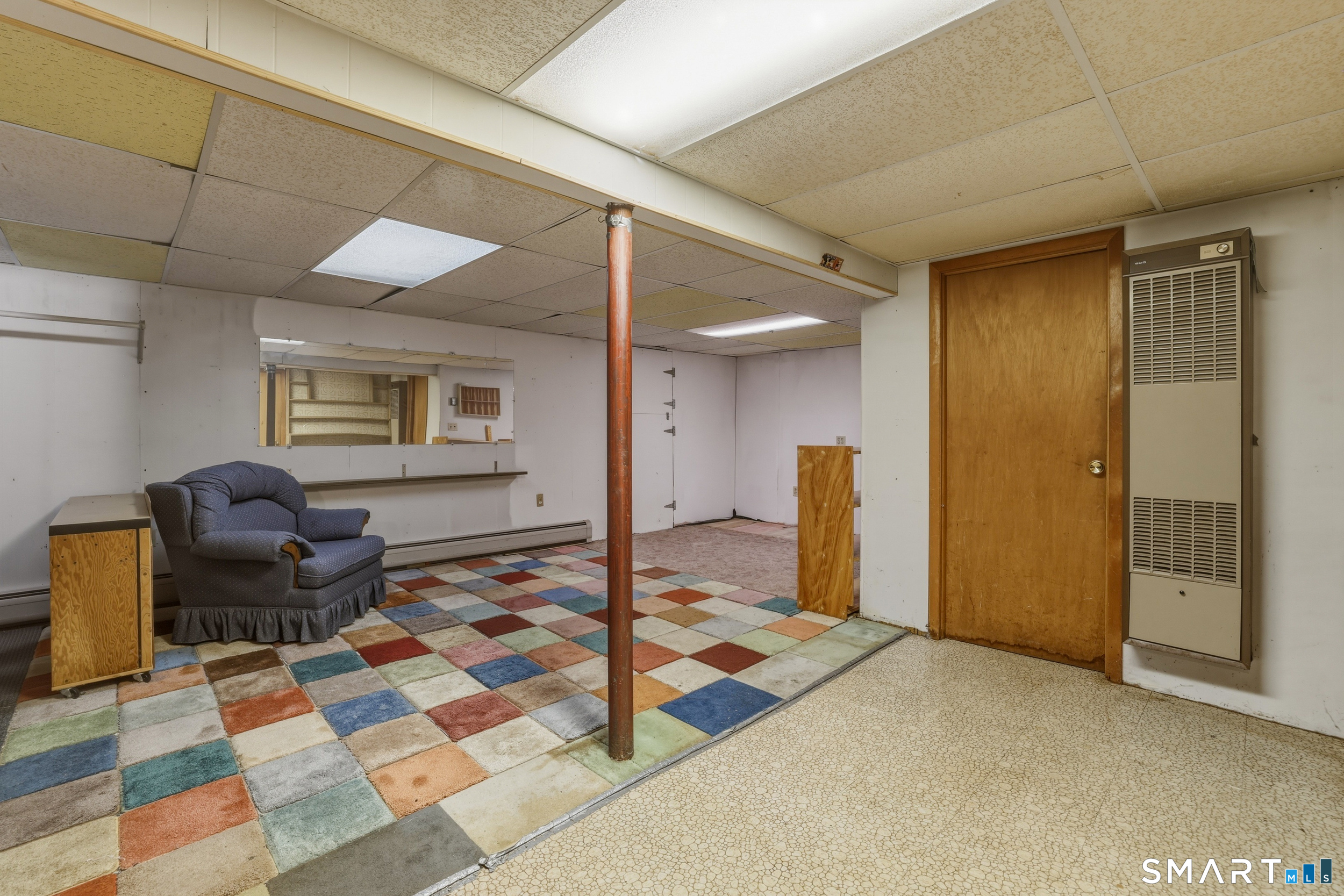 51 Varmor Drive New Britain CT 06053