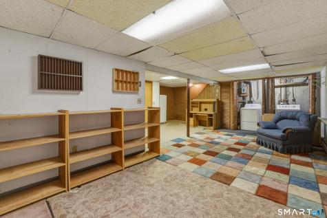 51 Varmor Drive New Britain CT 06053