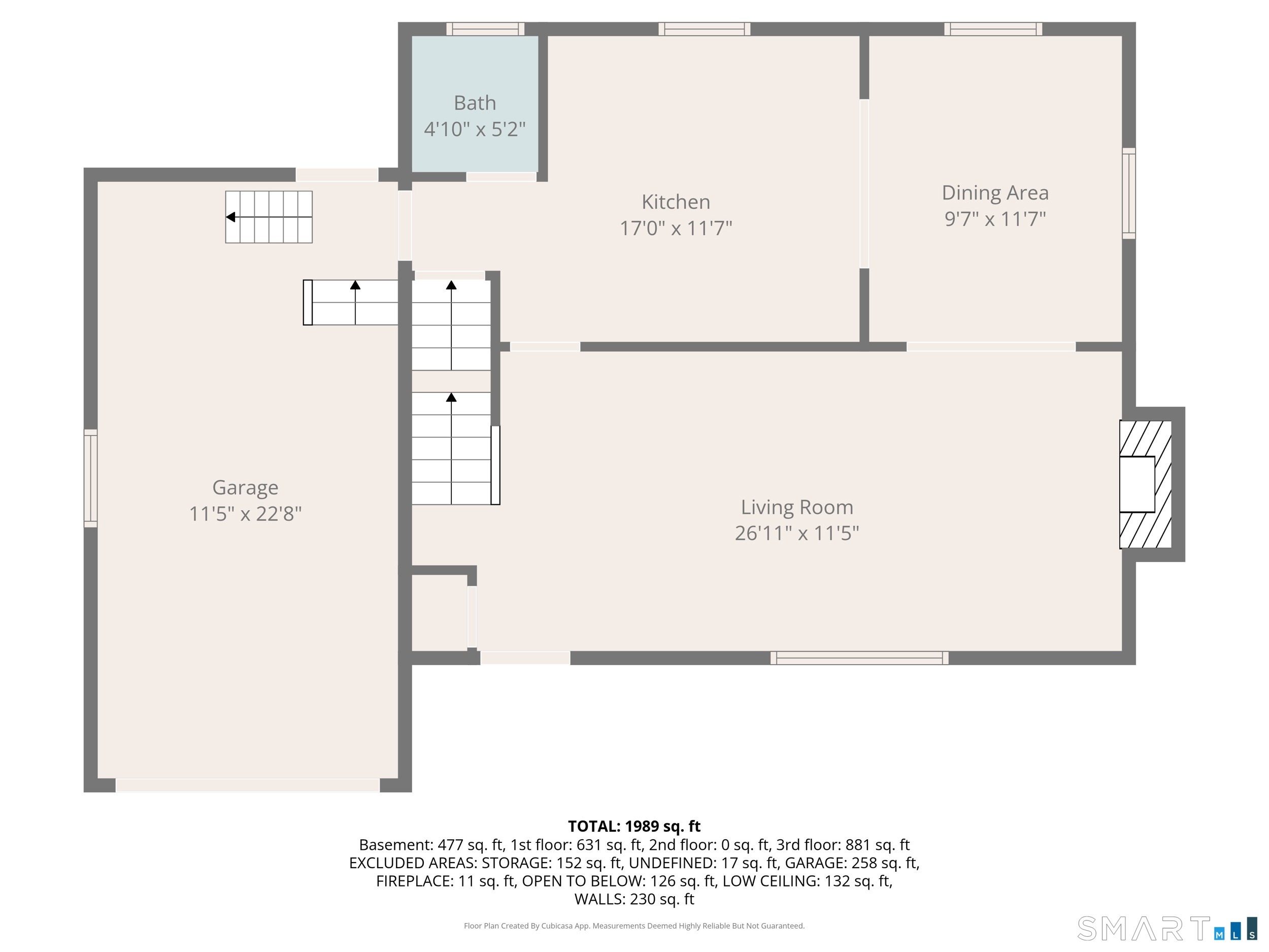 51 Varmor Drive New Britain CT 06053