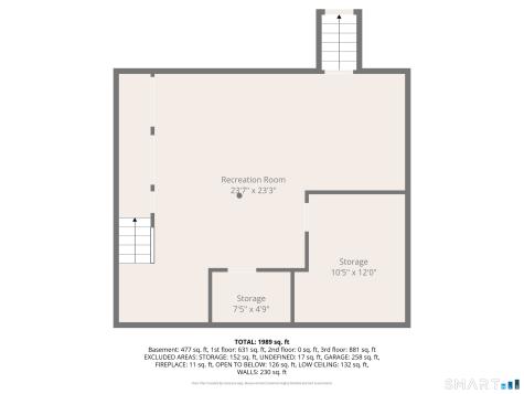51 Varmor Drive New Britain CT 06053