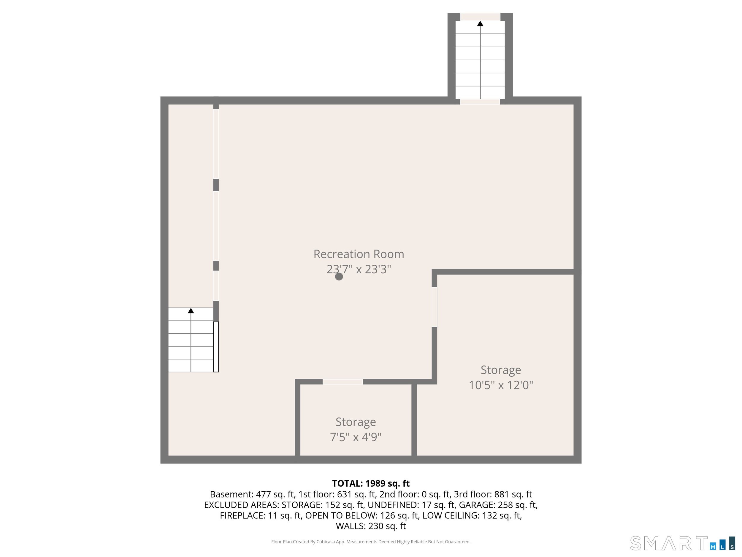 51 Varmor Drive New Britain CT 06053