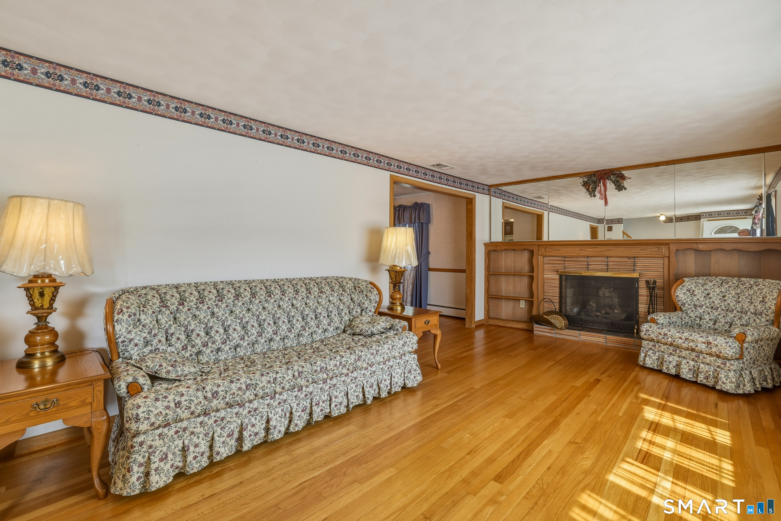 51 Varmor Drive New Britain CT 06053