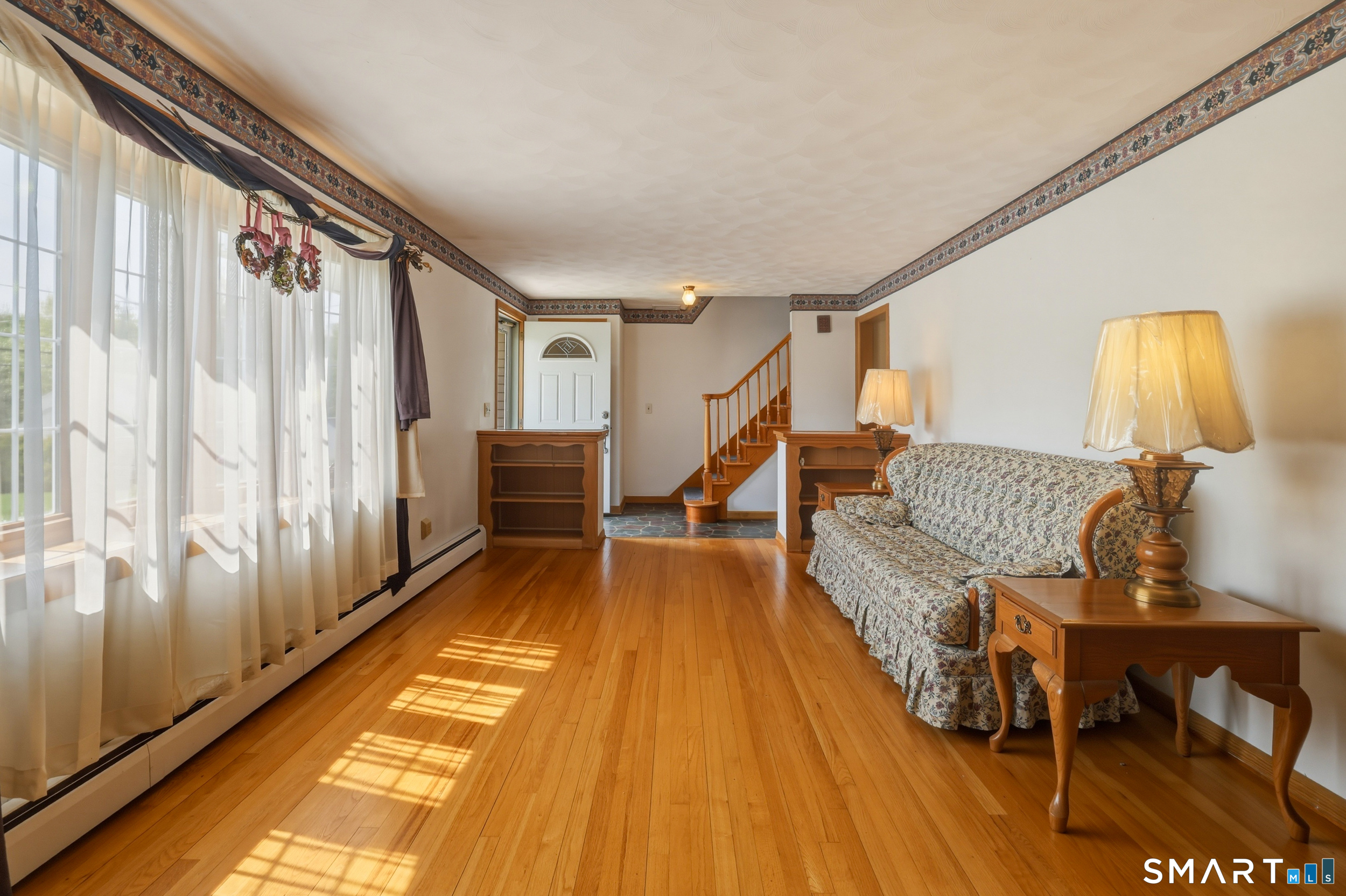 51 Varmor Drive New Britain CT 06053