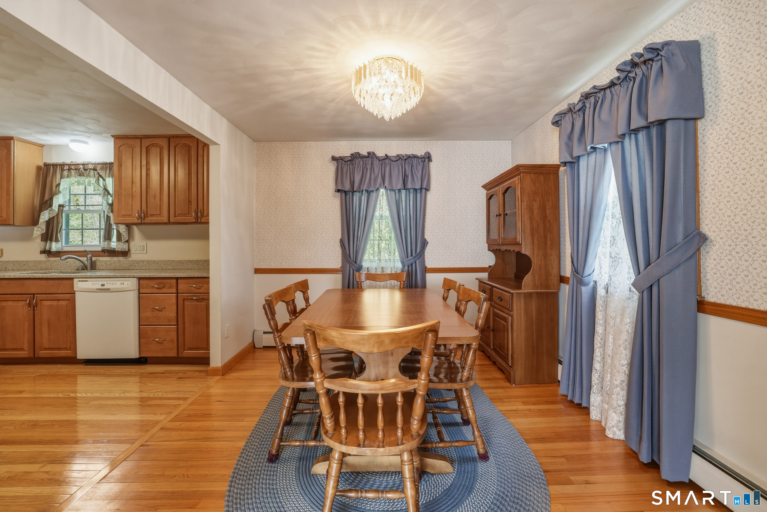 51 Varmor Drive New Britain CT 06053
