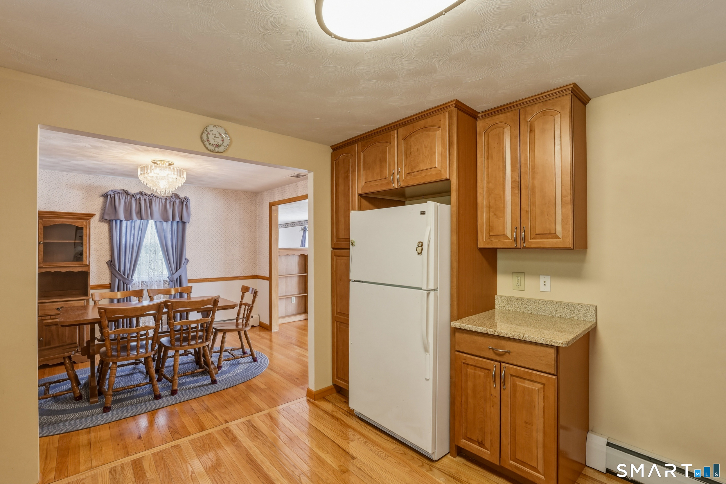 51 Varmor Drive New Britain CT 06053
