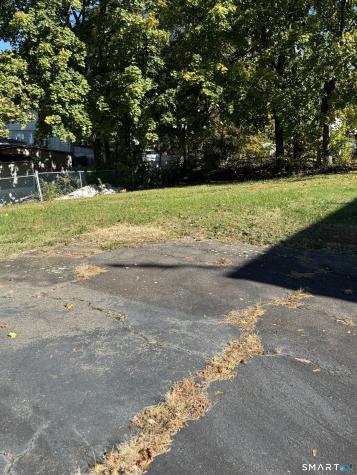 166 Pembroke Street Hartford CT 06112