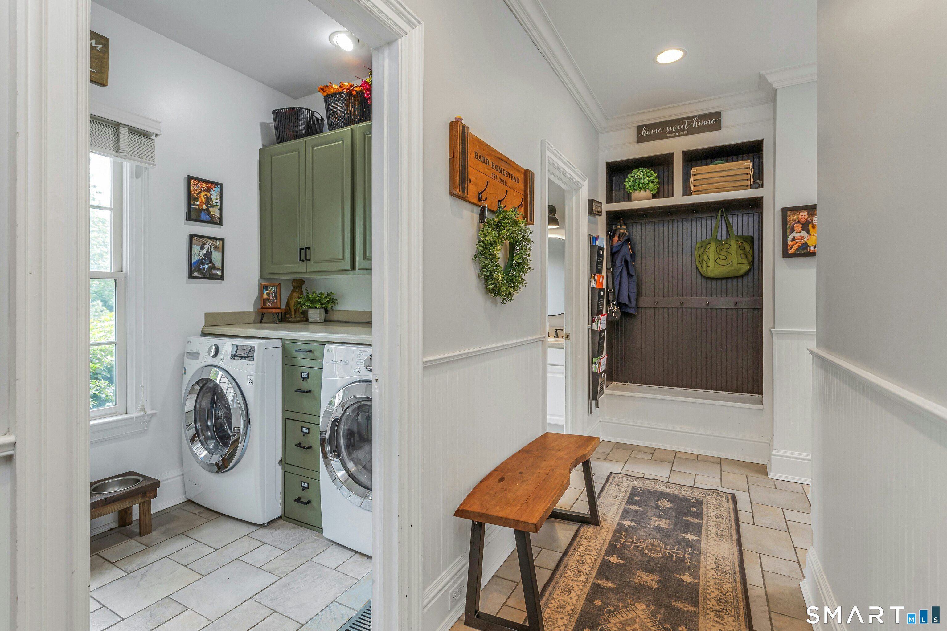 14 Turtle Ridge Court Ridgefield CT 06877
