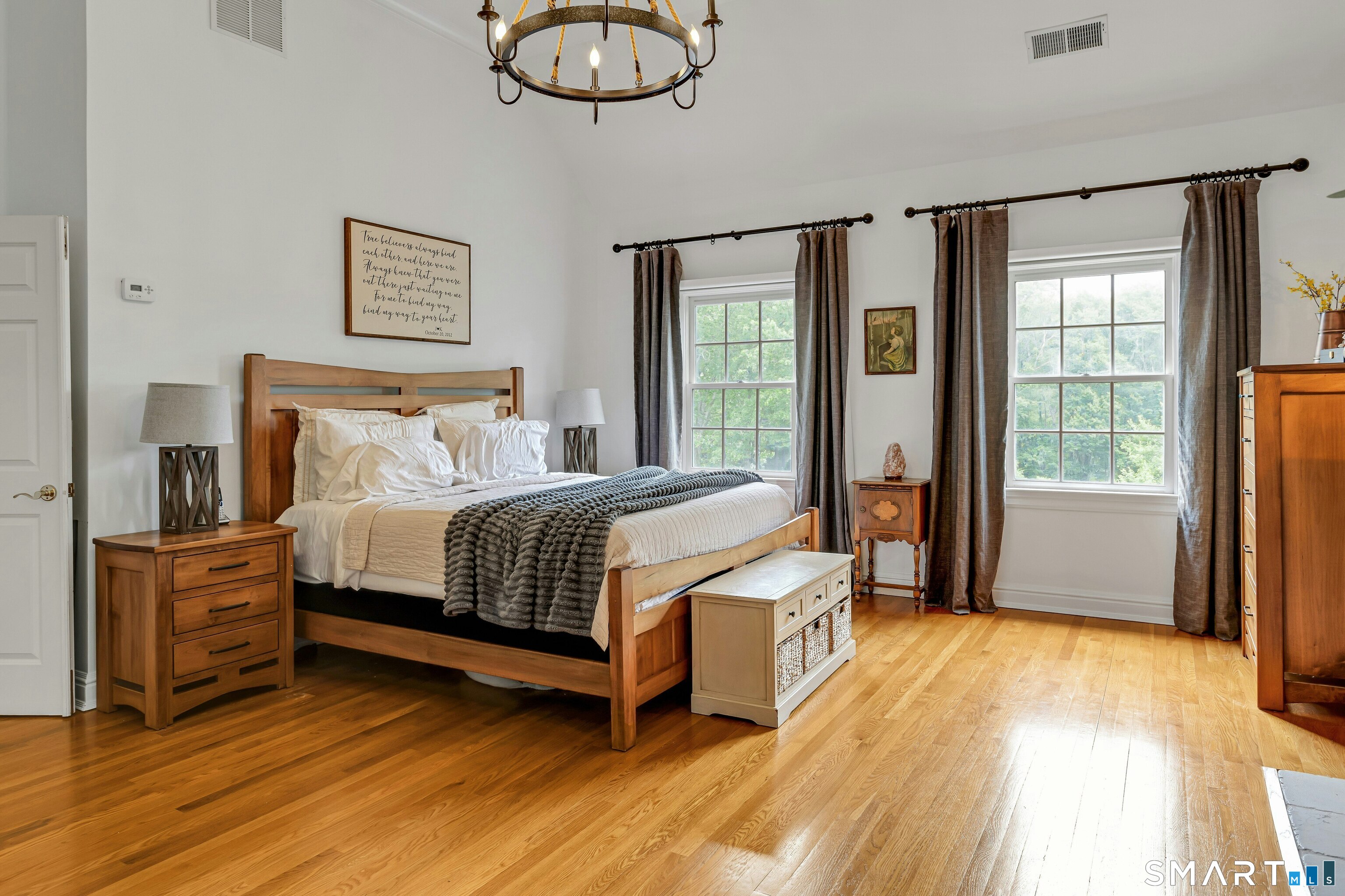 14 Turtle Ridge Court Ridgefield CT 06877