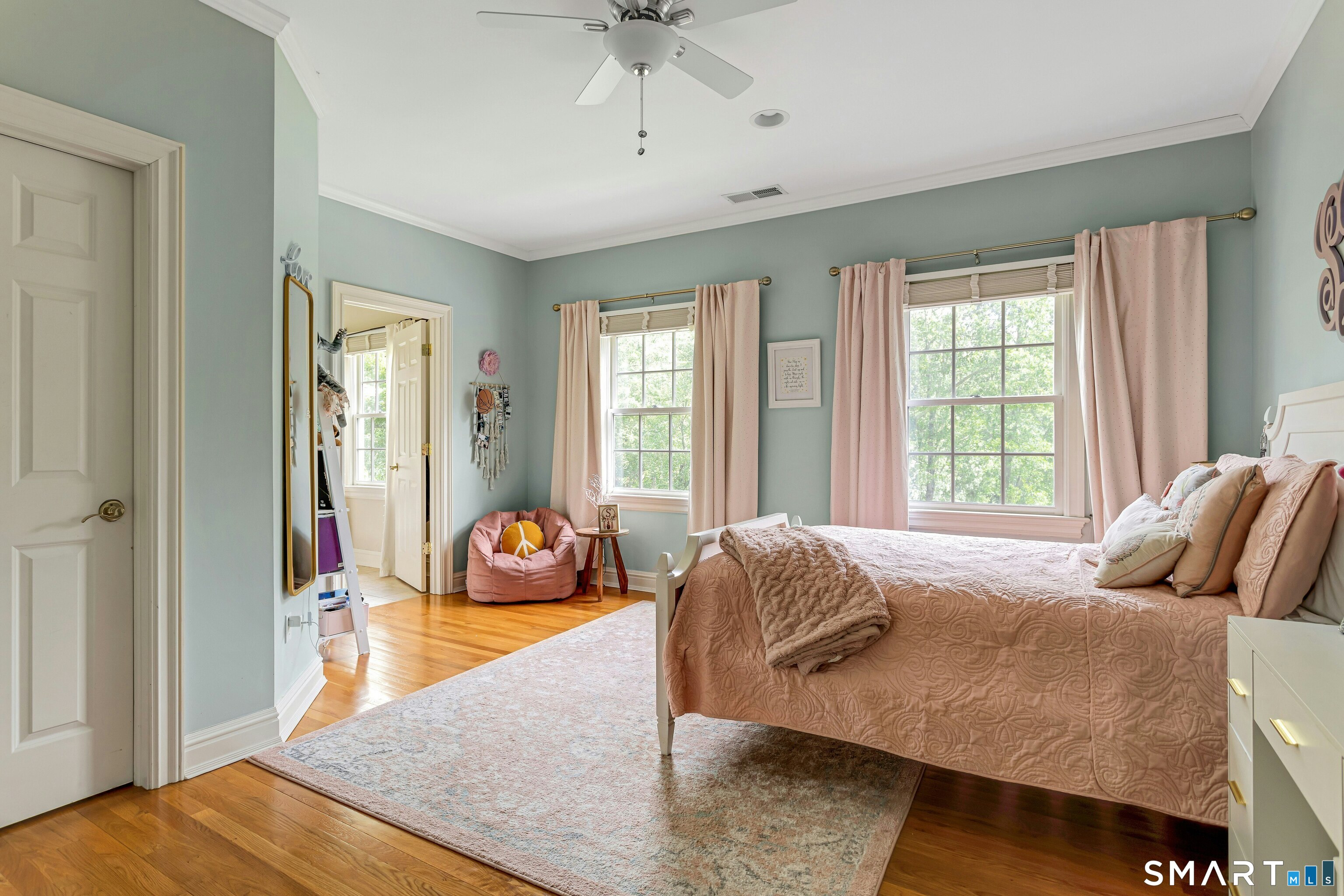 14 Turtle Ridge Court Ridgefield CT 06877