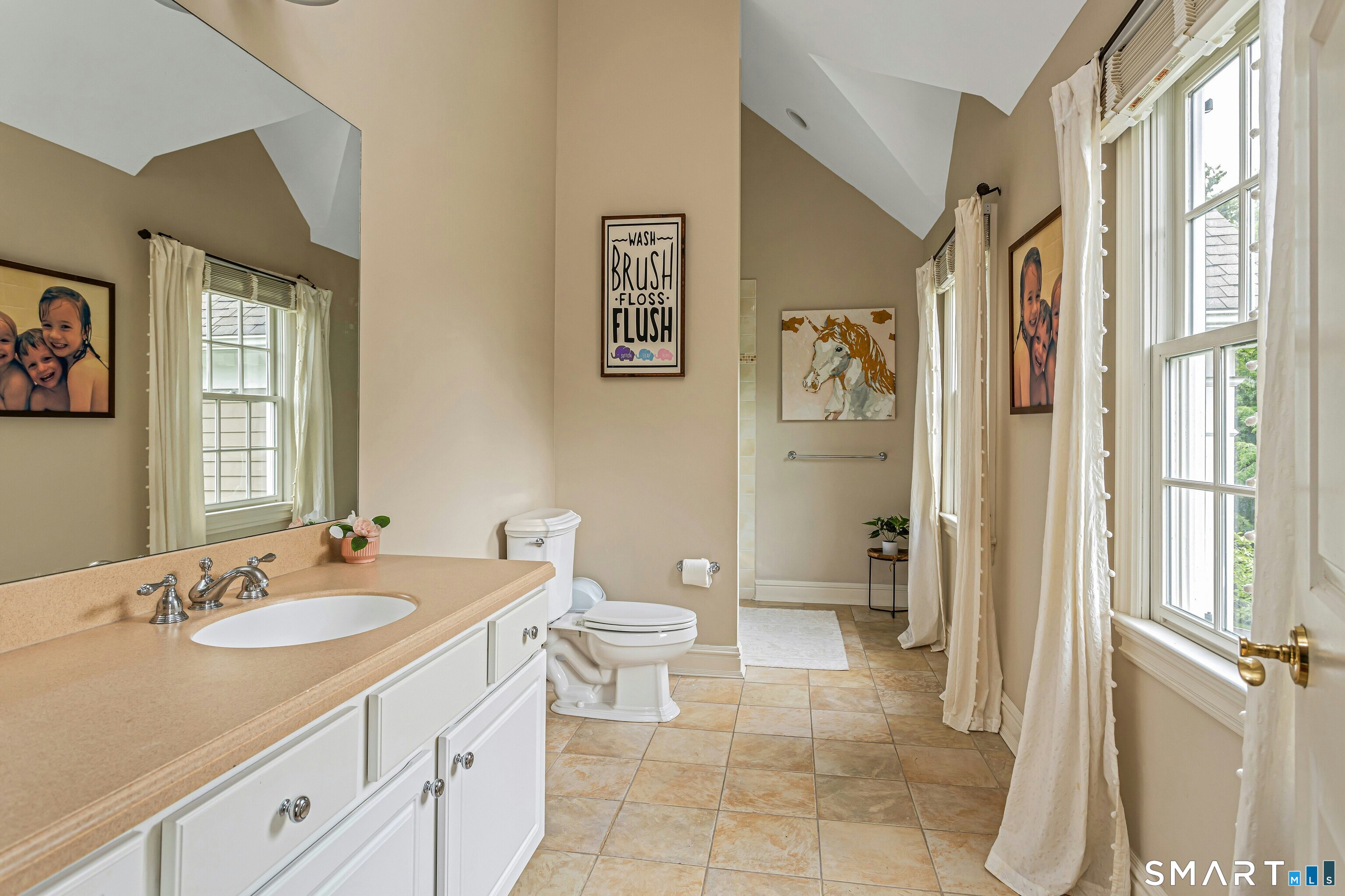 14 Turtle Ridge Court Ridgefield CT 06877