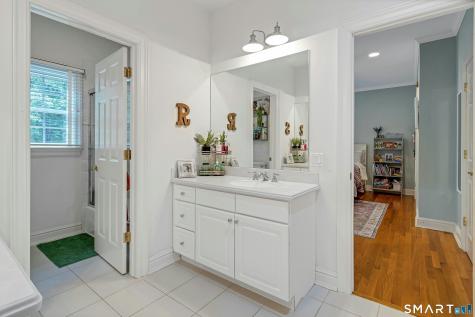 14 Turtle Ridge Court Ridgefield CT 06877