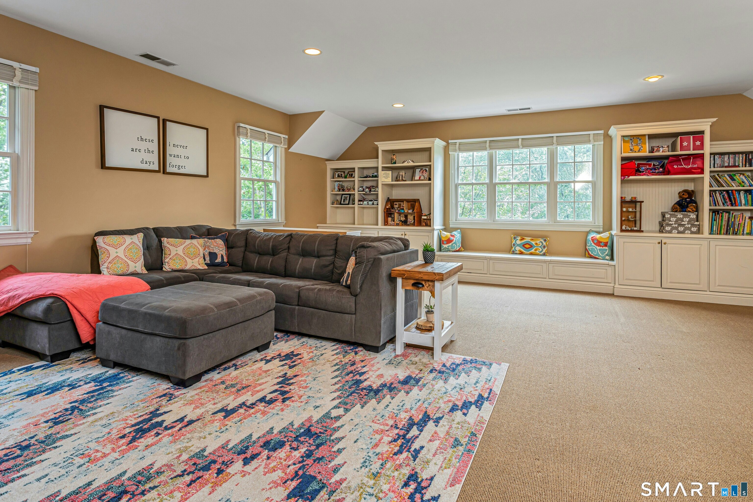 14 Turtle Ridge Court Ridgefield CT 06877