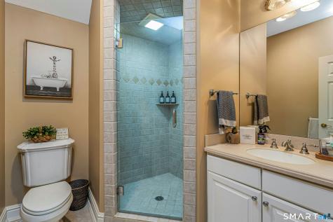 14 Turtle Ridge Court Ridgefield CT 06877