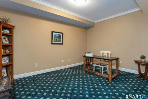 14 Turtle Ridge Court Ridgefield CT 06877