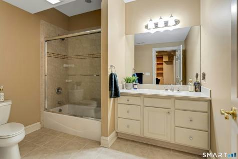 14 Turtle Ridge Court Ridgefield CT 06877