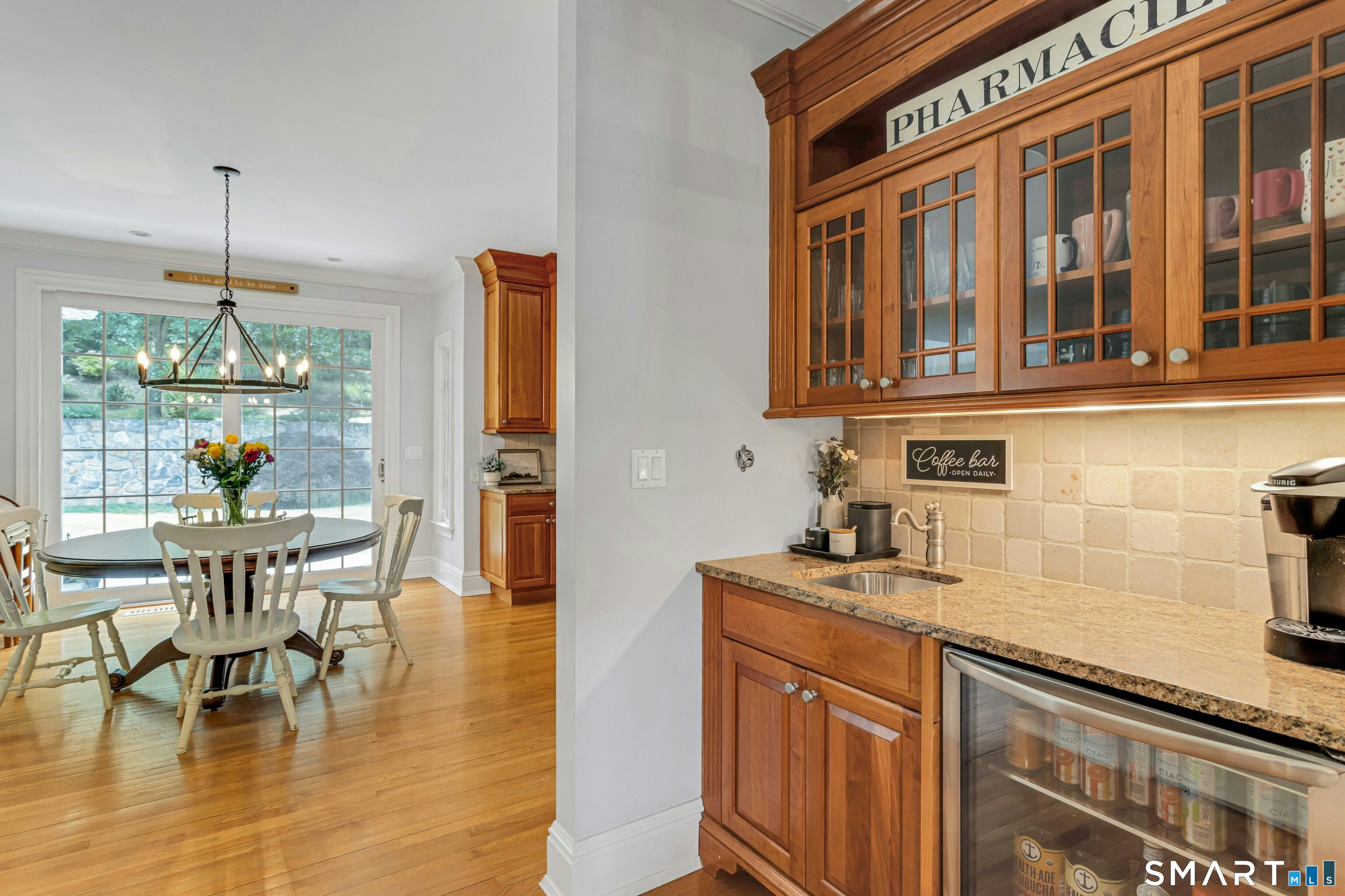 14 Turtle Ridge Court Ridgefield CT 06877