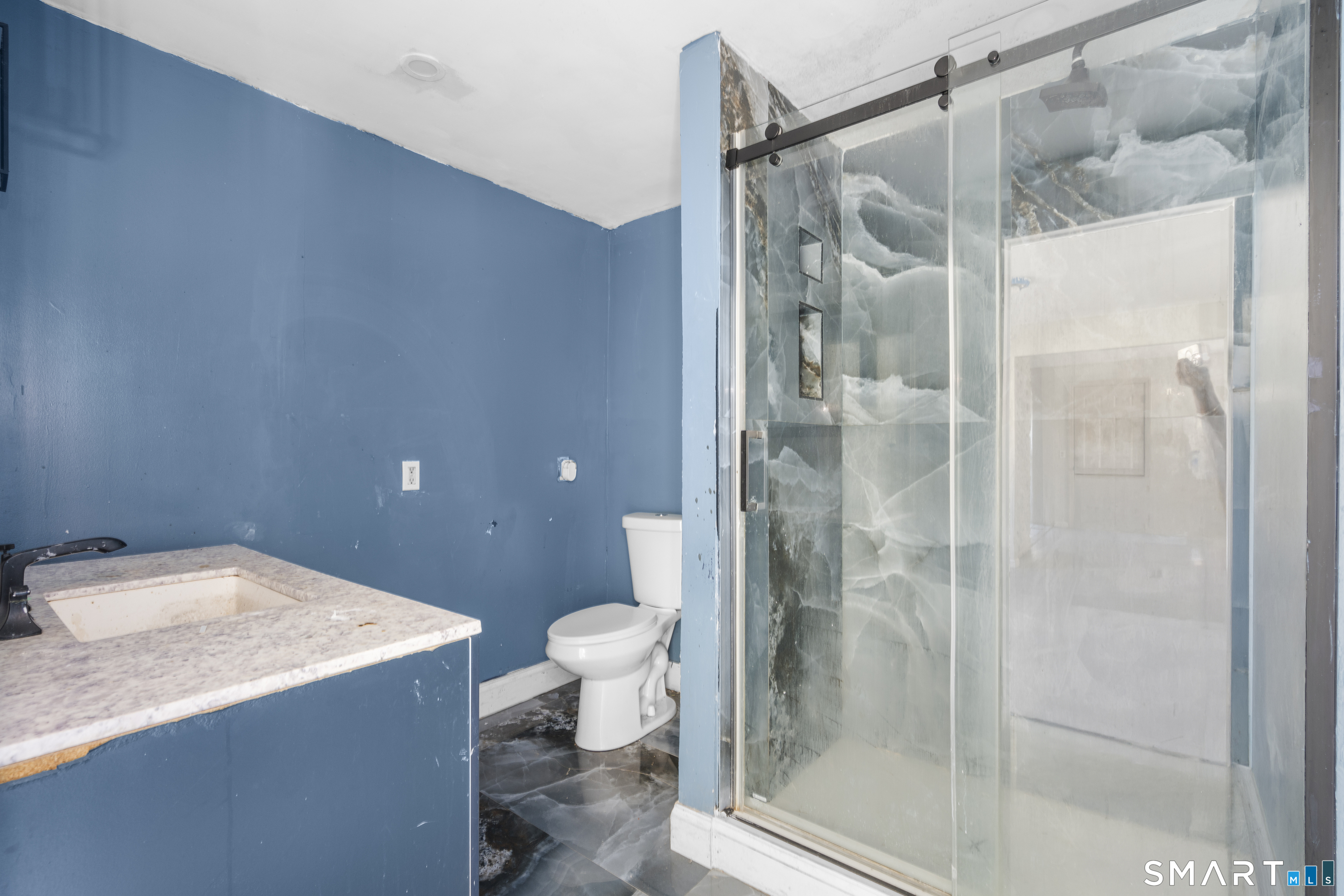 63 Stowe Avenue Milford CT 06460