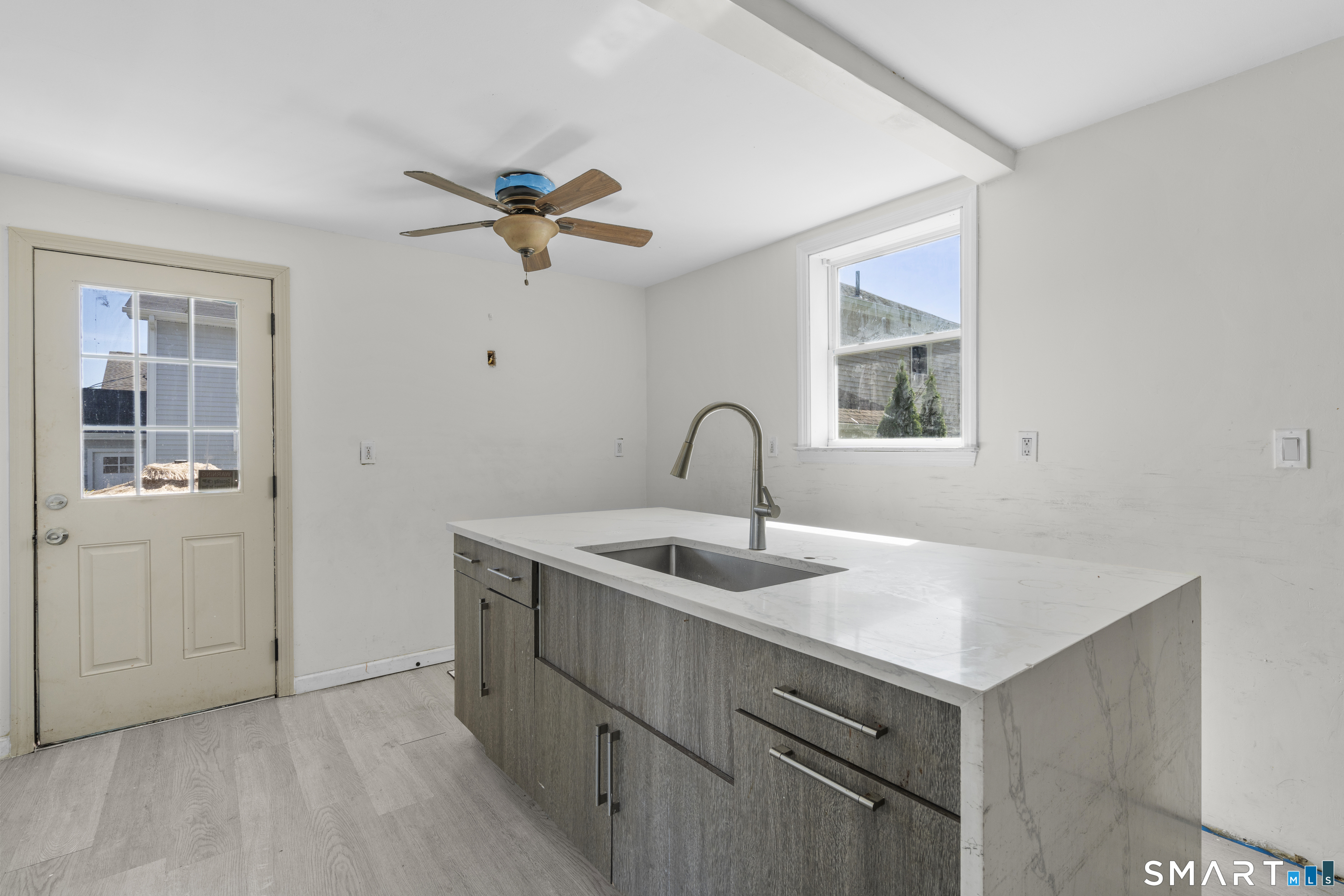 63 Stowe Avenue Milford CT 06460