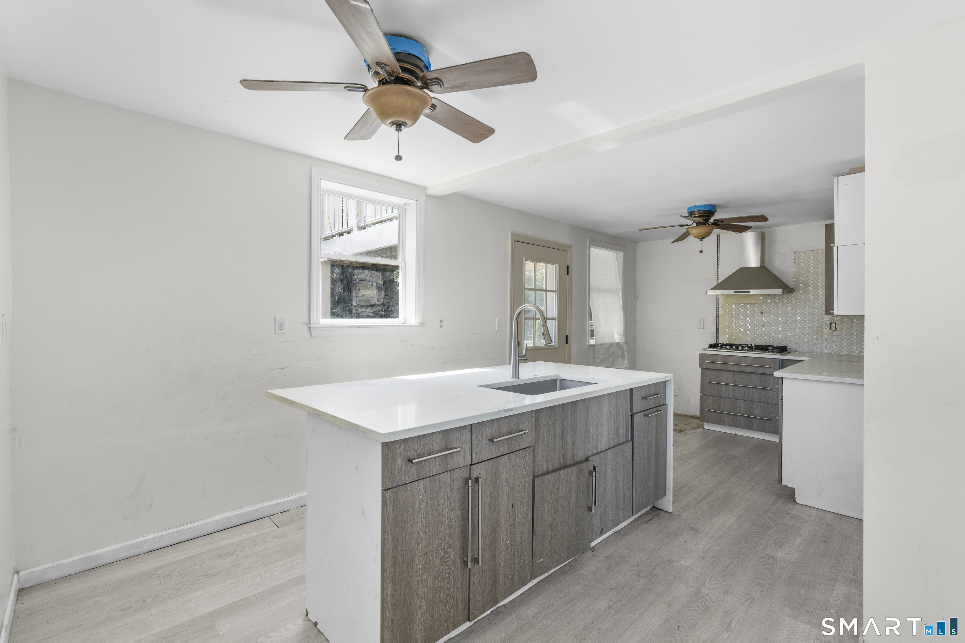 63 Stowe Avenue Milford CT 06460