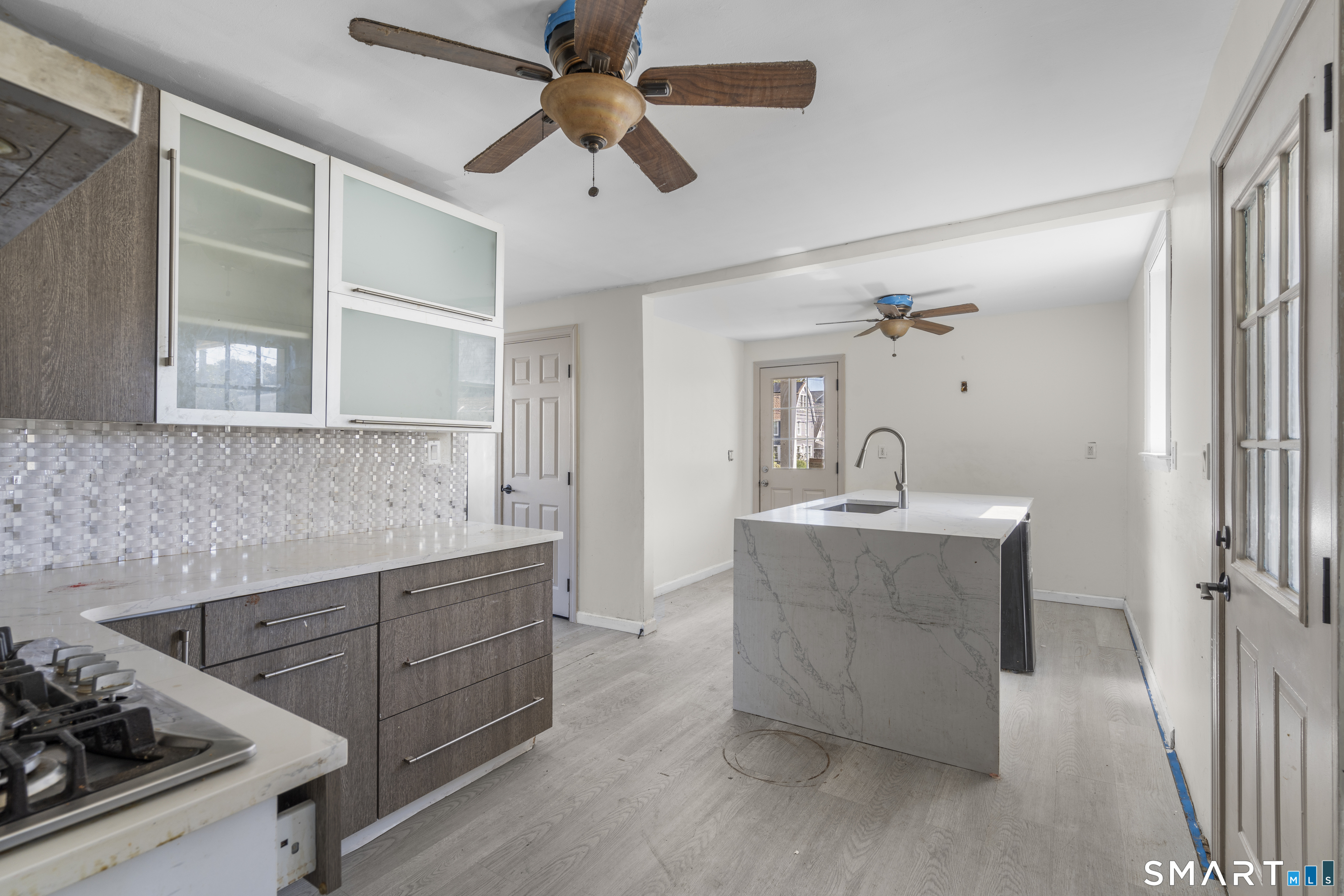 63 Stowe Avenue Milford CT 06460