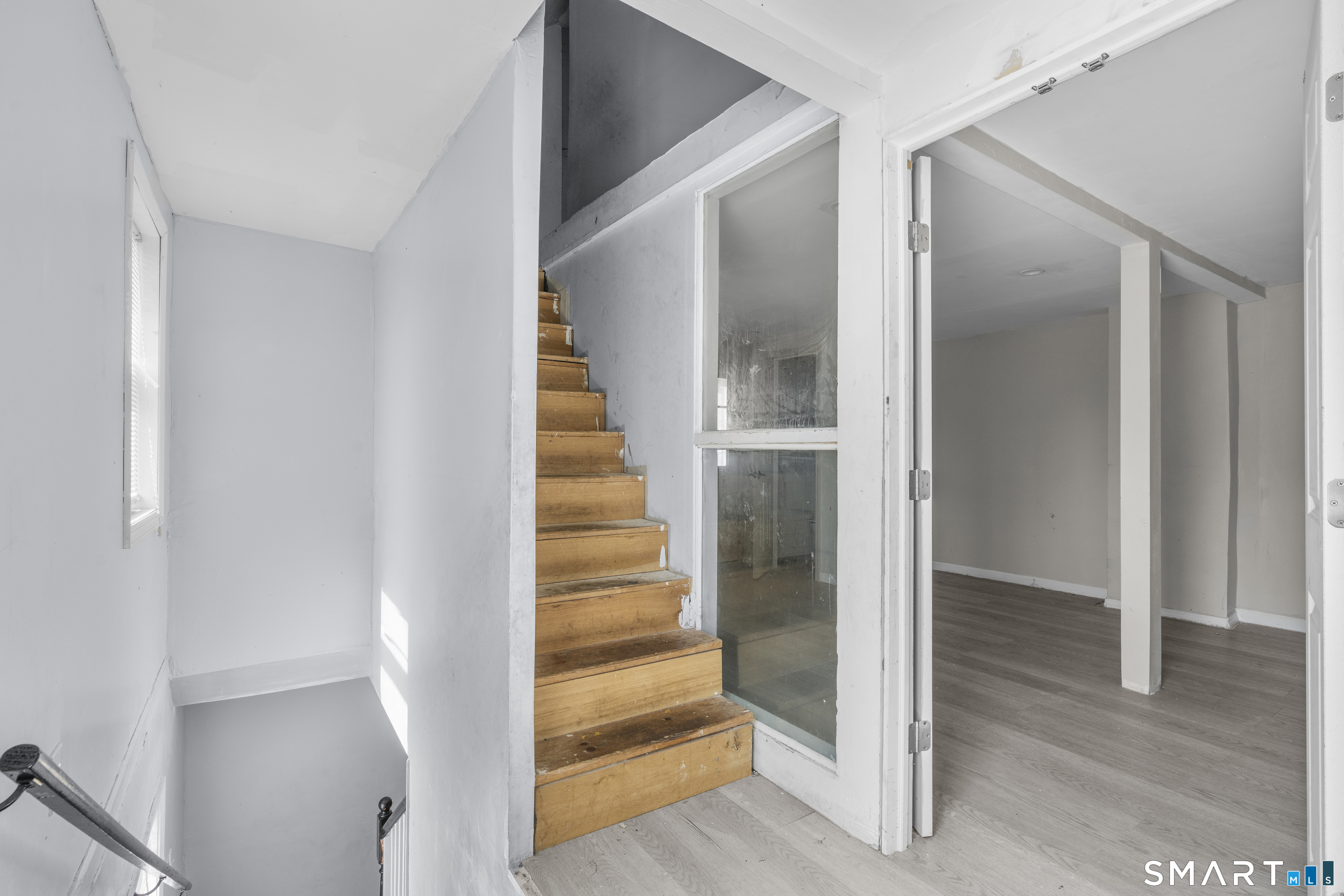 63 Stowe Avenue Milford CT 06460