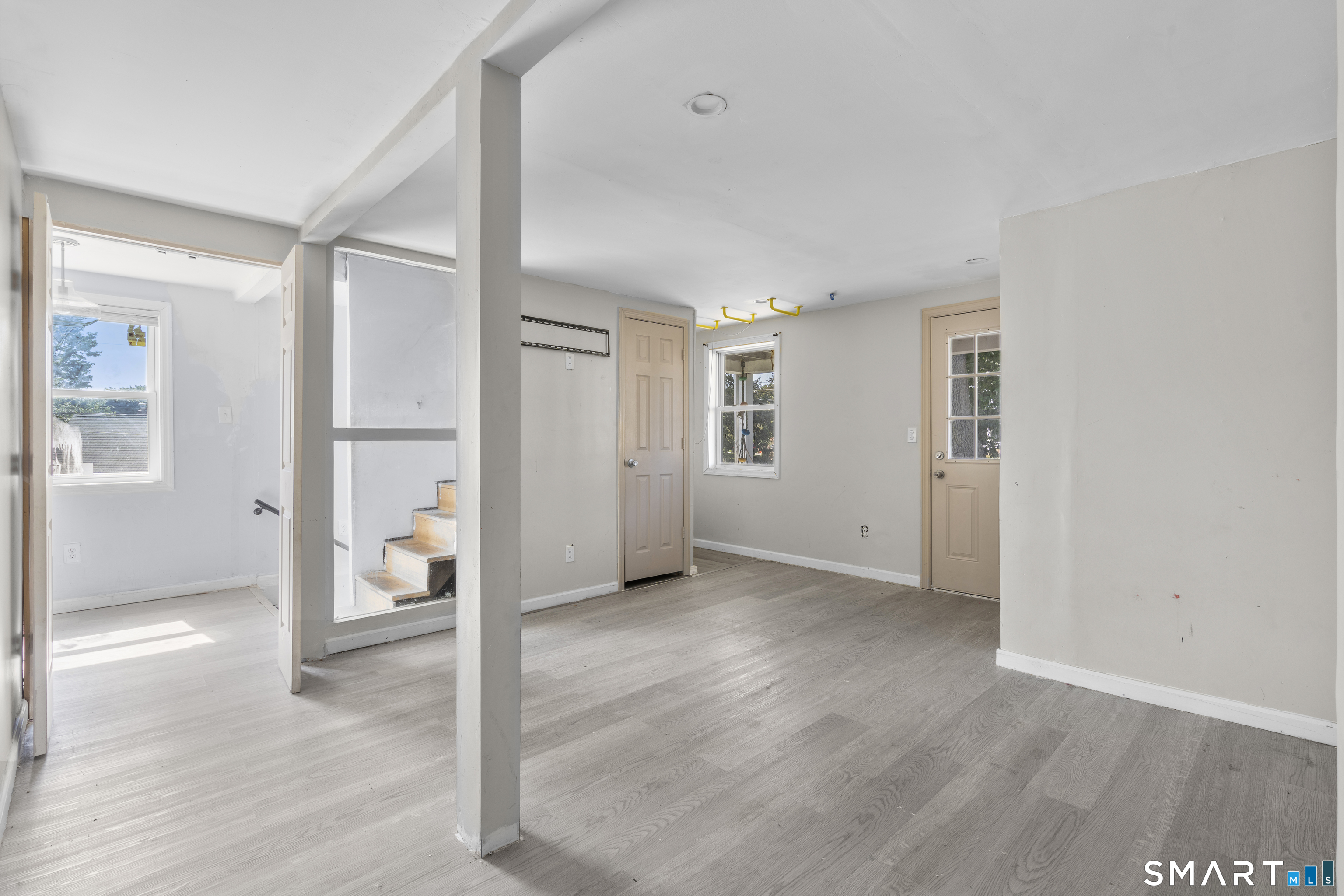 63 Stowe Avenue Milford CT 06460