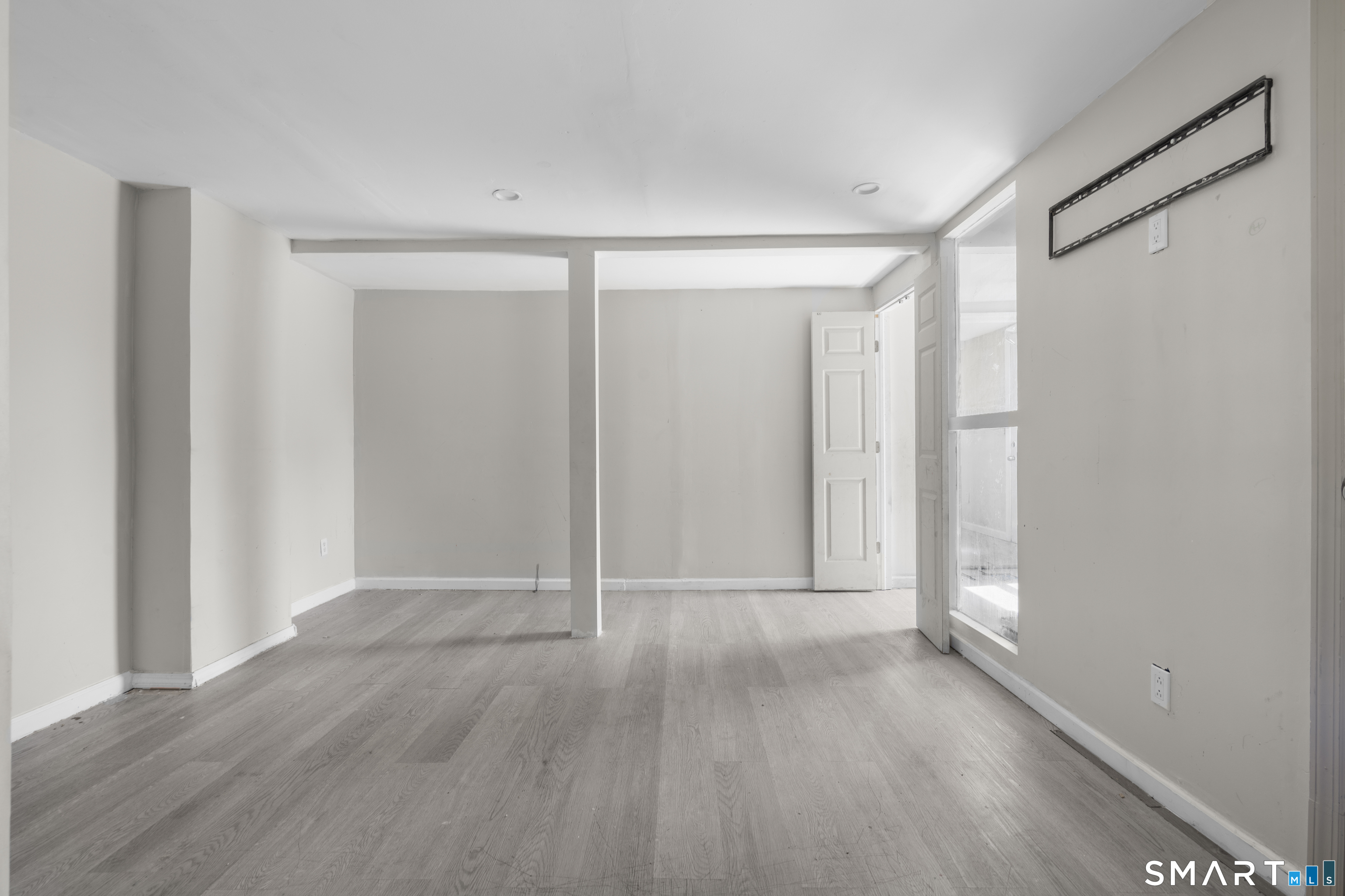 63 Stowe Avenue Milford CT 06460