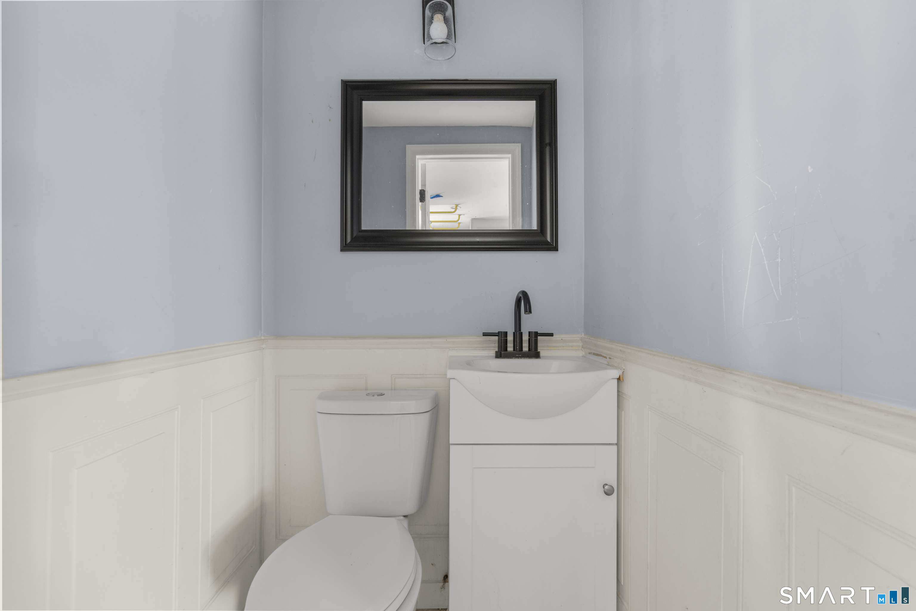 63 Stowe Avenue Milford CT 06460