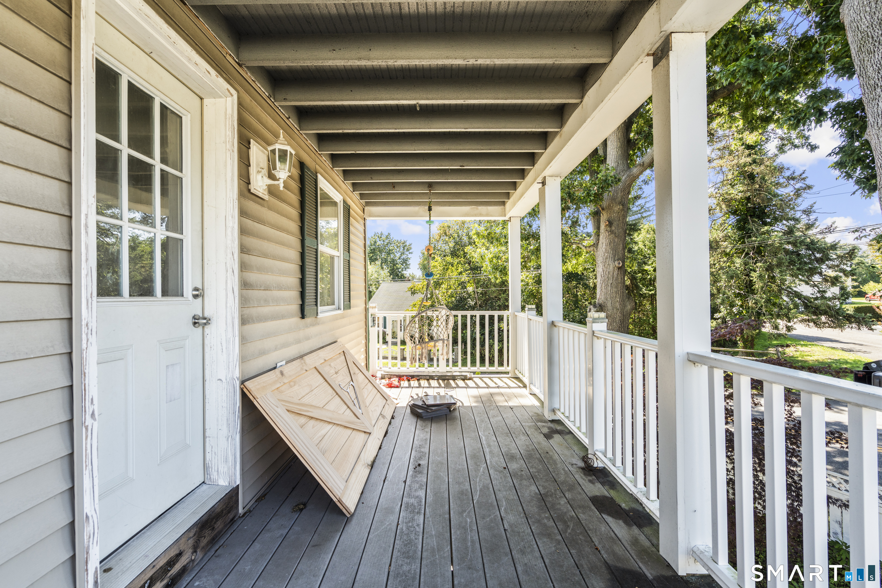 63 Stowe Avenue Milford CT 06460