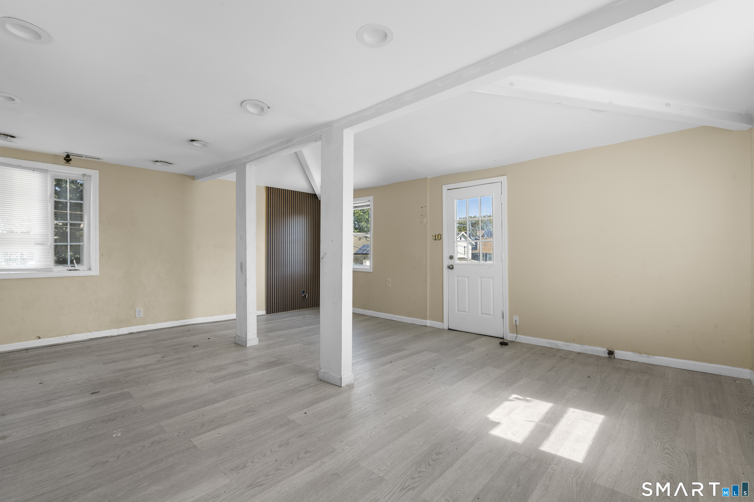 63 Stowe Avenue Milford CT 06460
