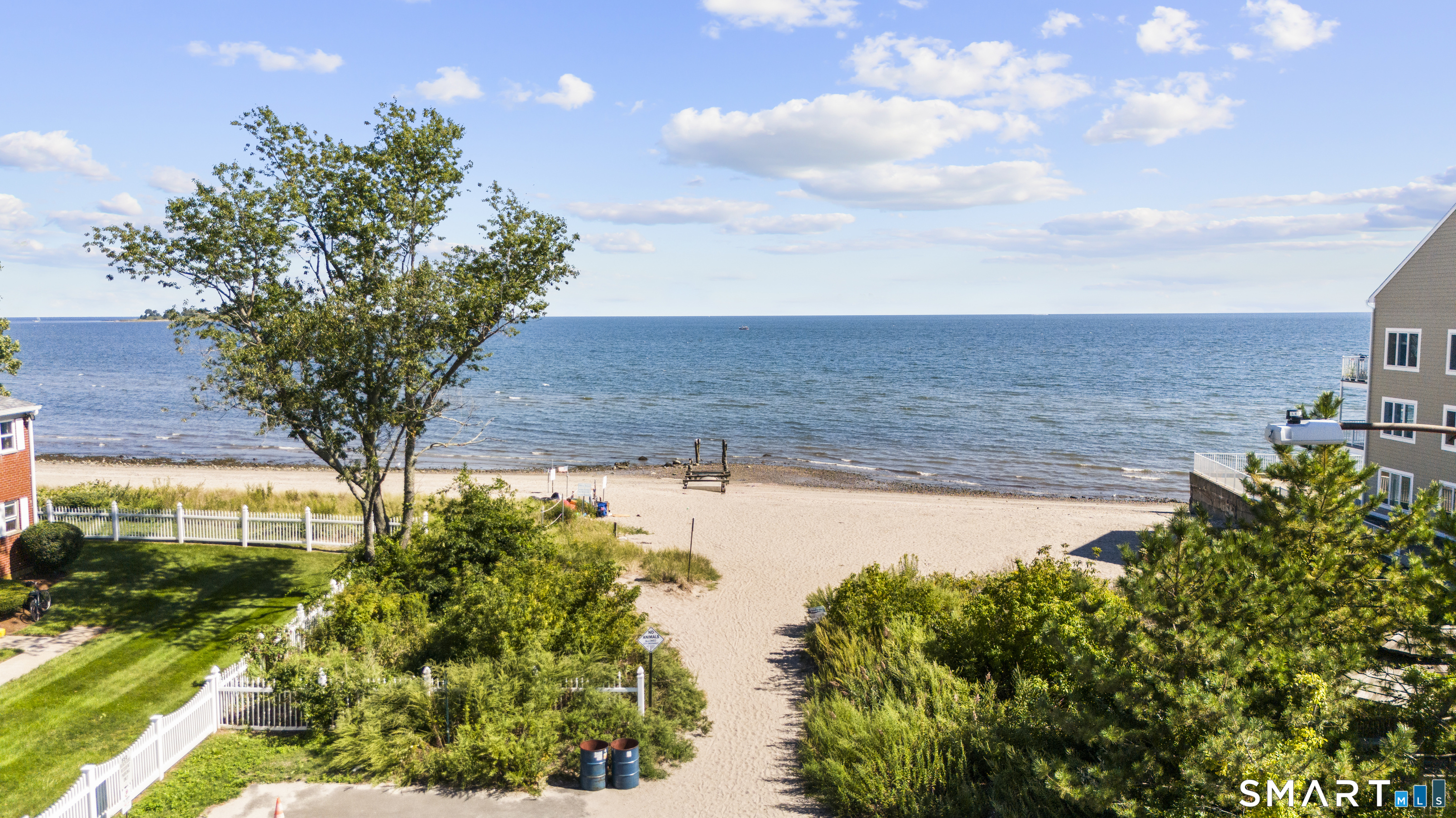 63 Stowe Avenue Milford CT 06460
