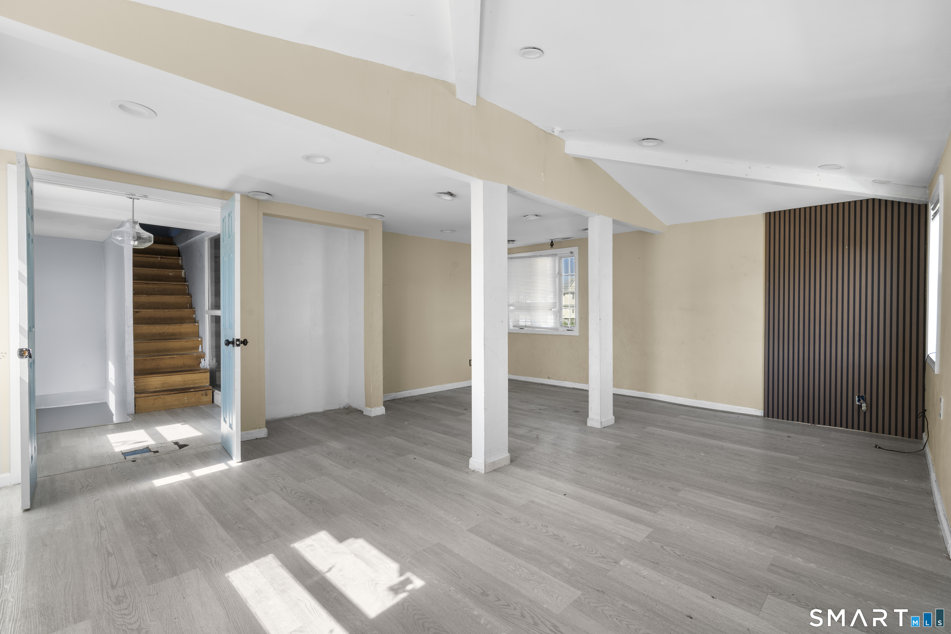 63 Stowe Avenue Milford CT 06460