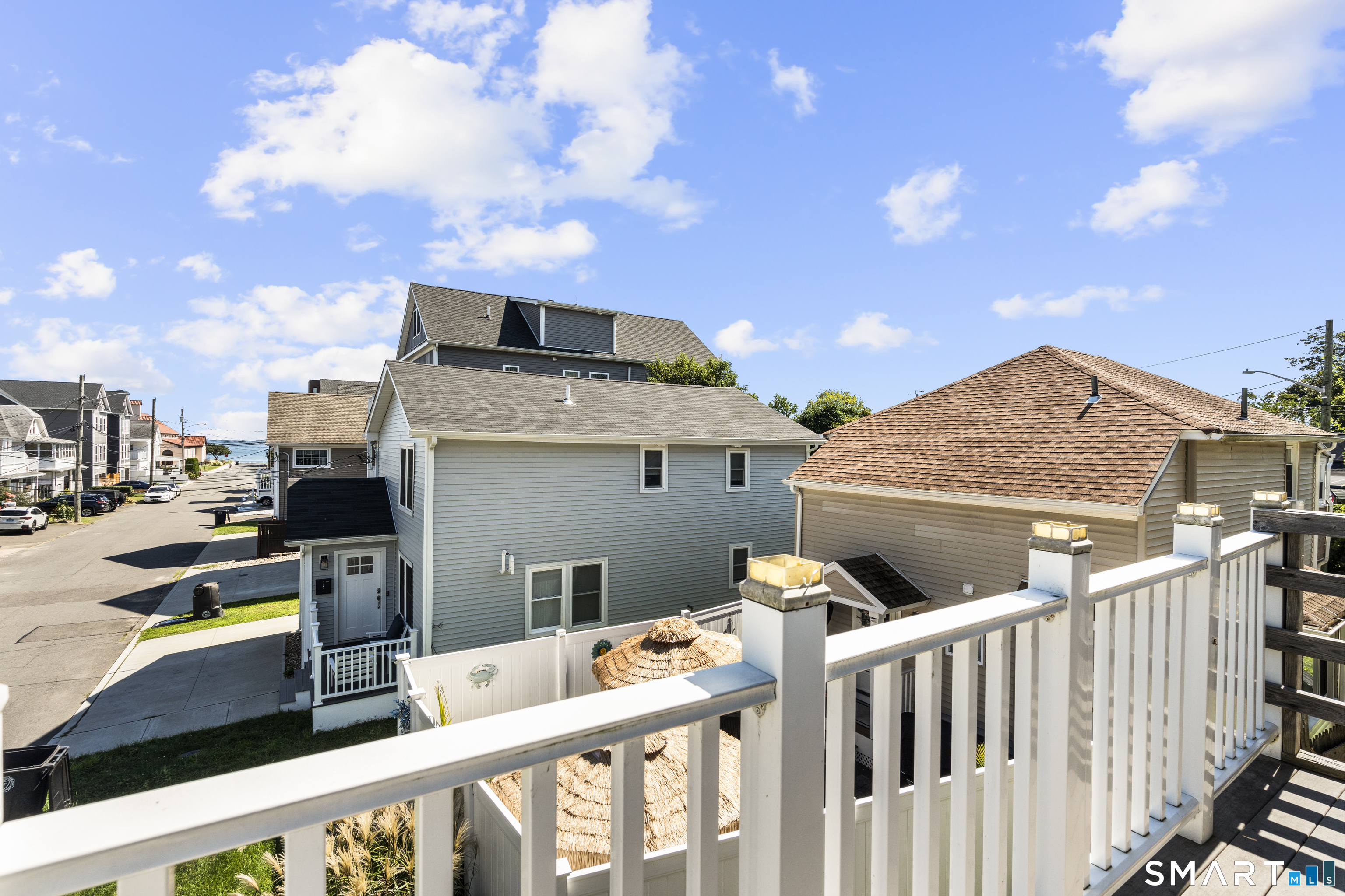 63 Stowe Avenue Milford CT 06460