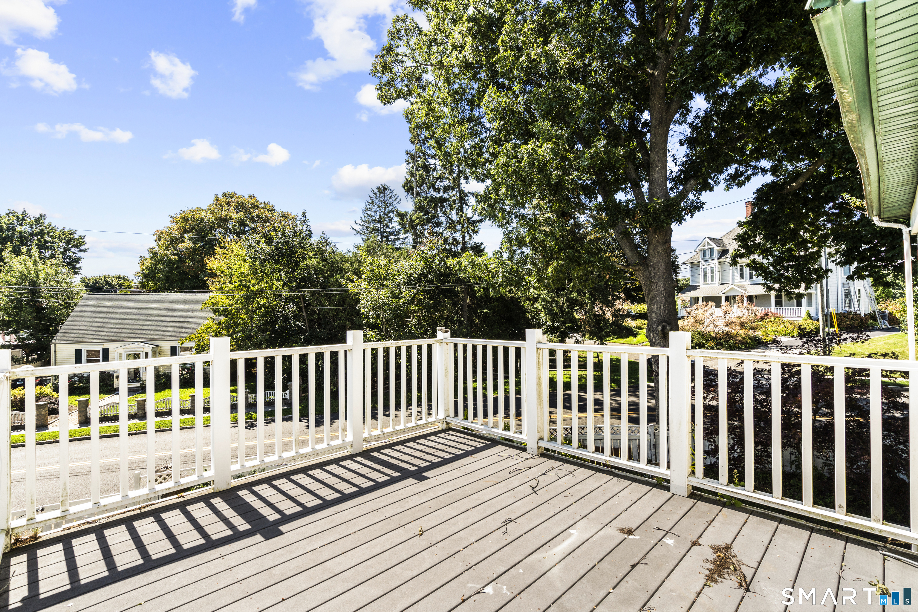 63 Stowe Avenue Milford CT 06460