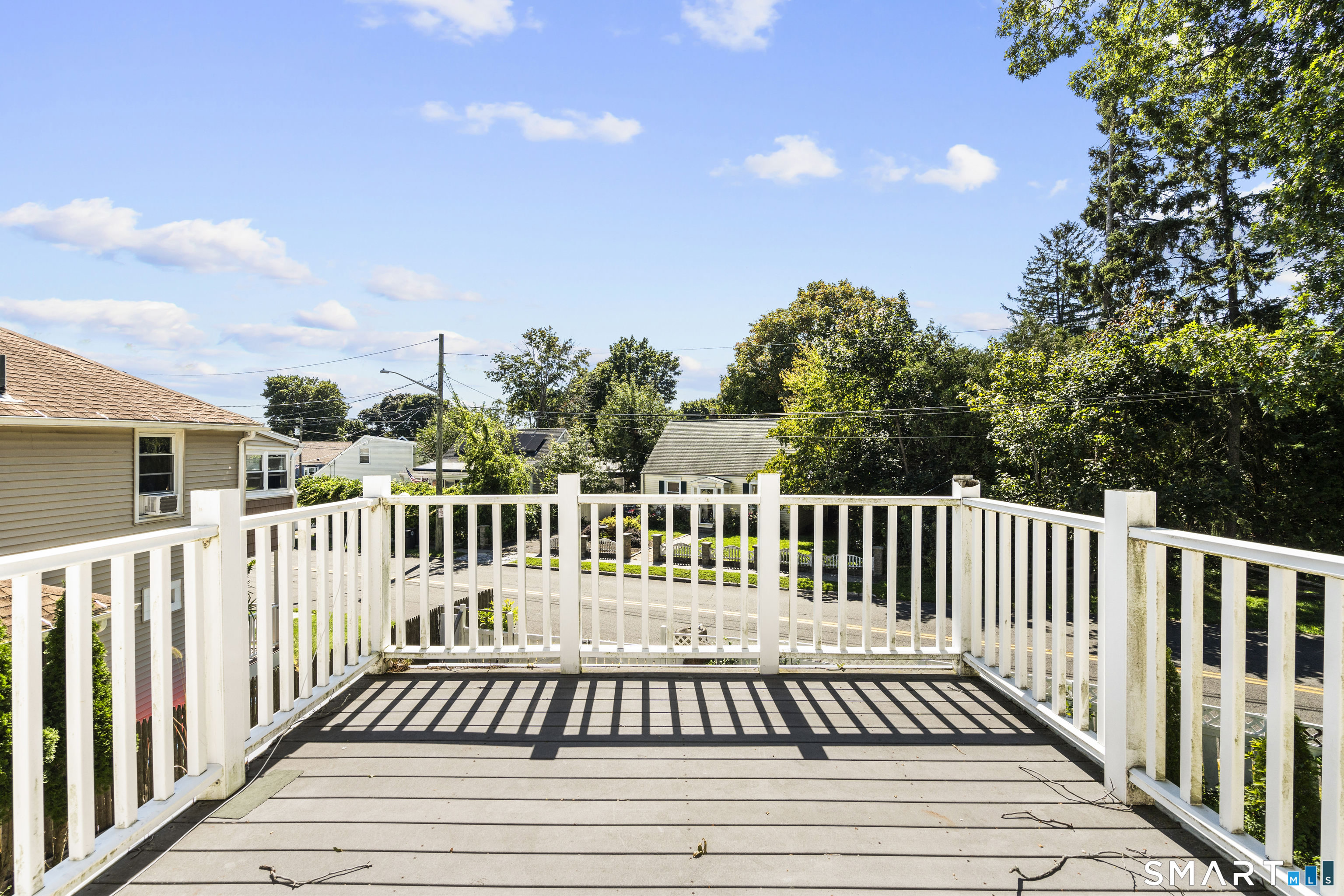 63 Stowe Avenue Milford CT 06460