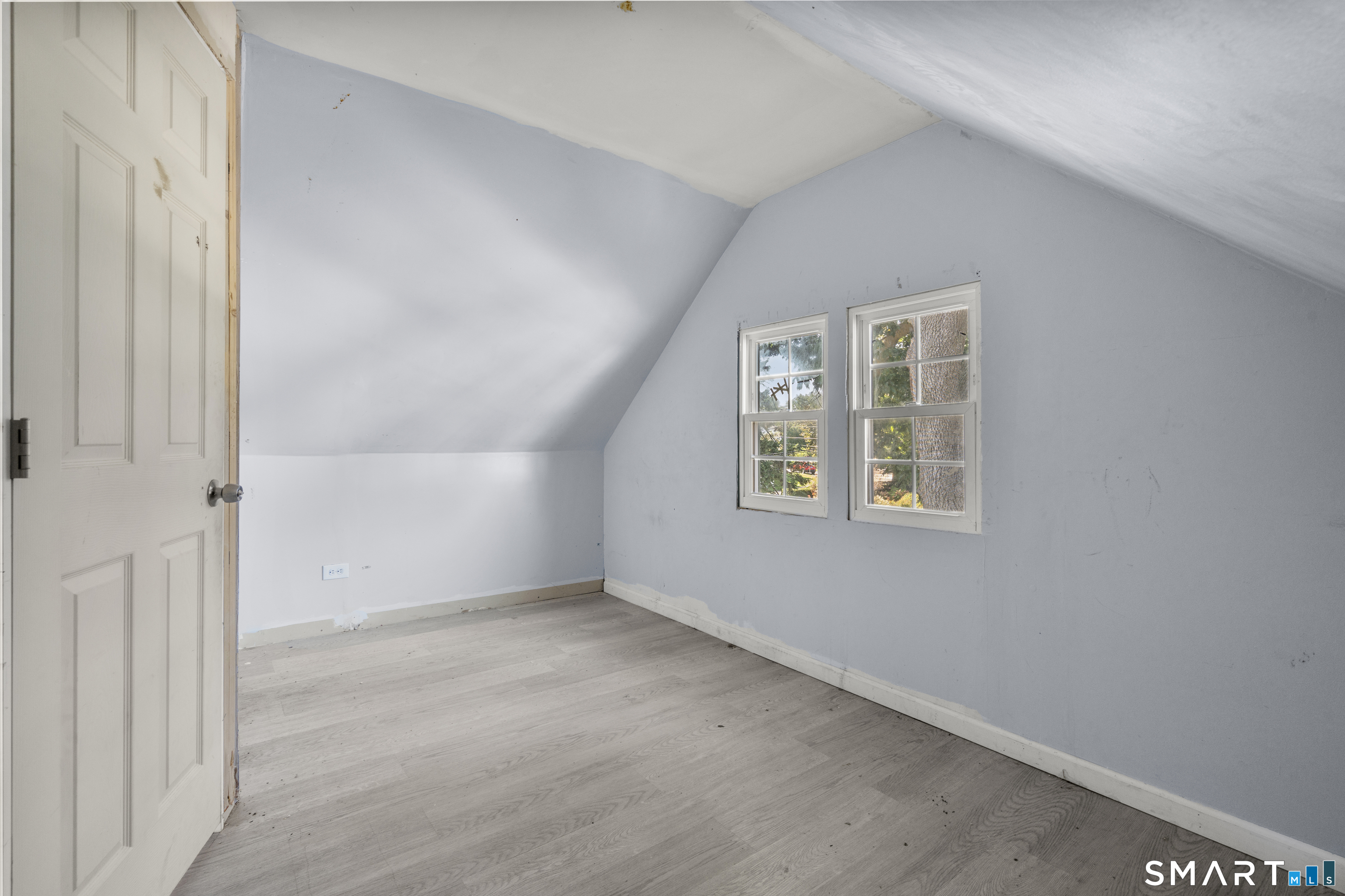 63 Stowe Avenue Milford CT 06460