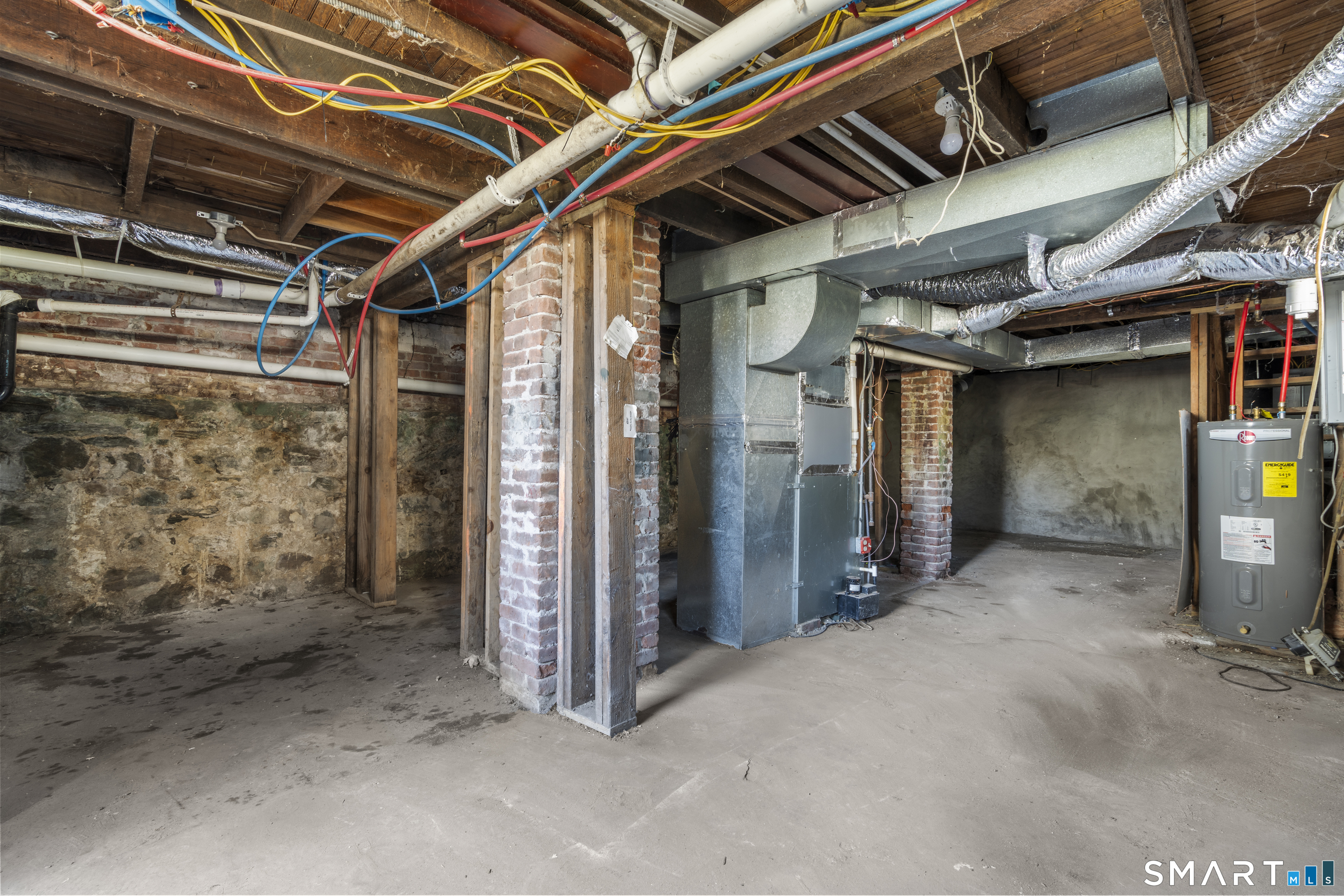 63 Stowe Avenue Milford CT 06460
