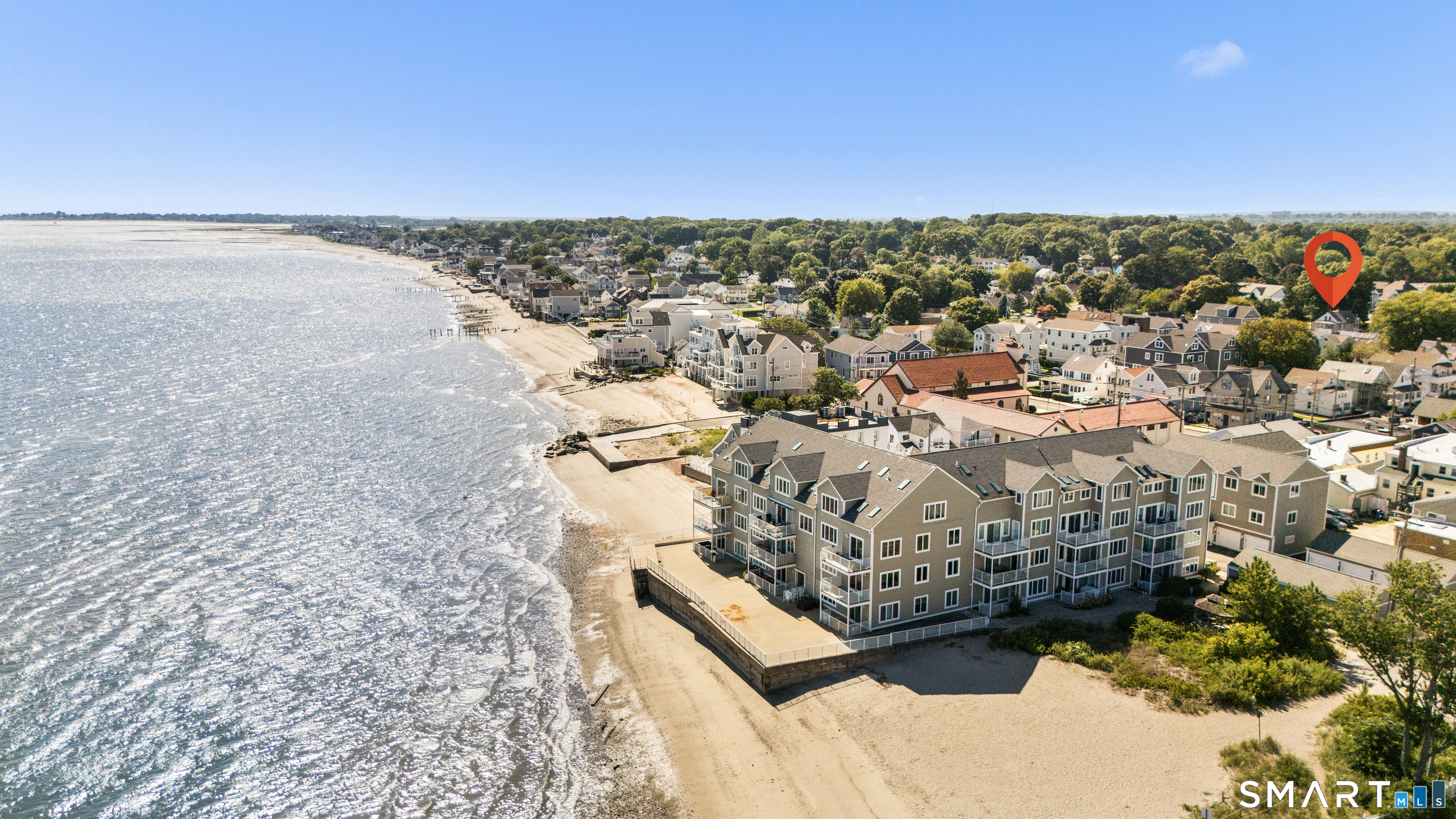 63 Stowe Avenue Milford CT 06460