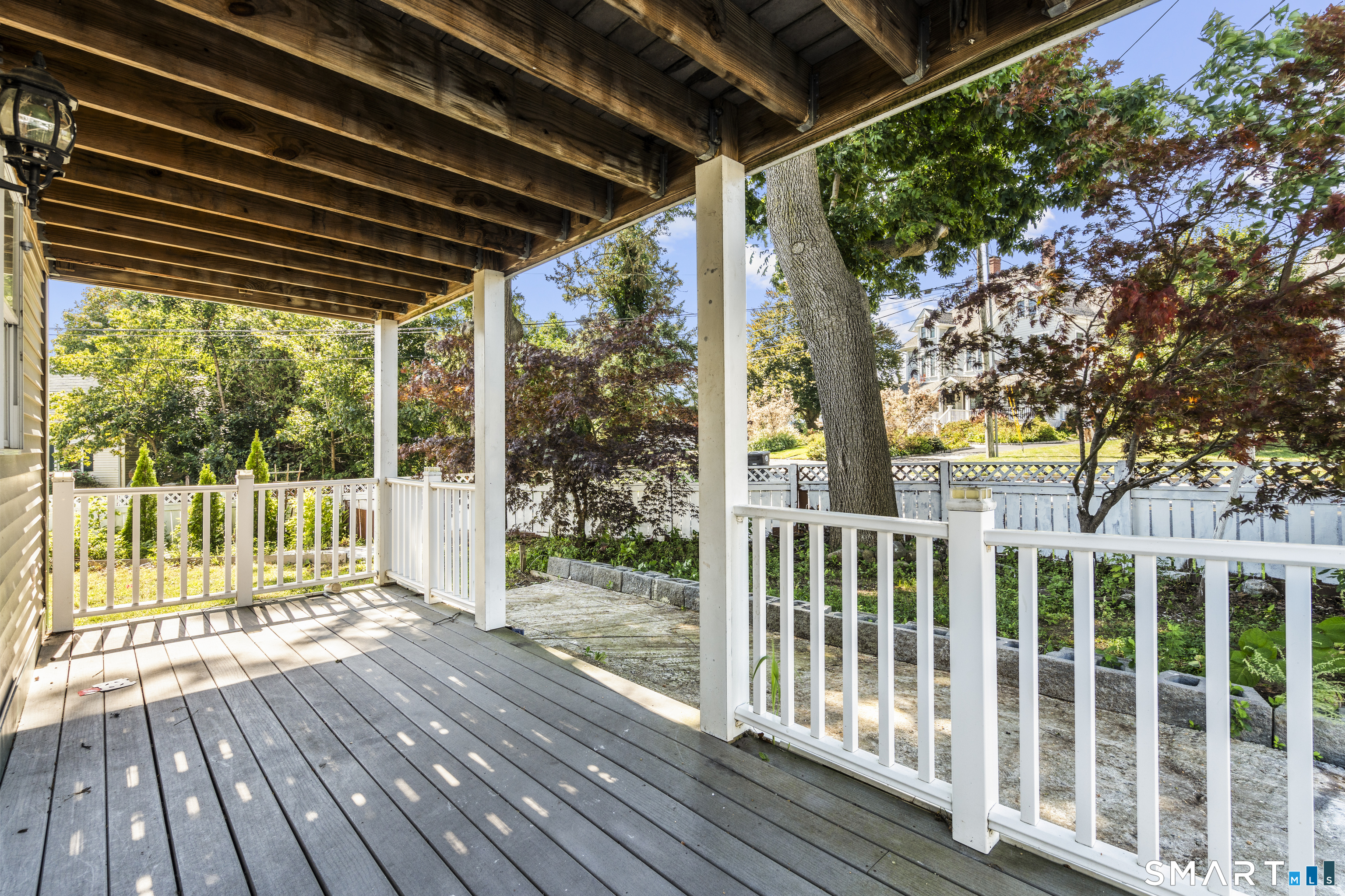 63 Stowe Avenue Milford CT 06460