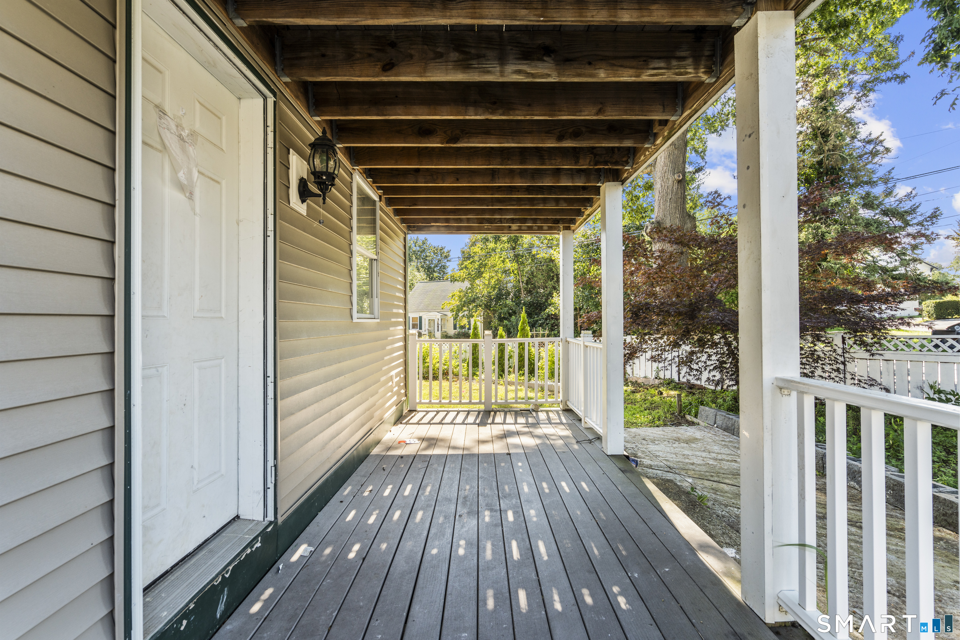 63 Stowe Avenue Milford CT 06460