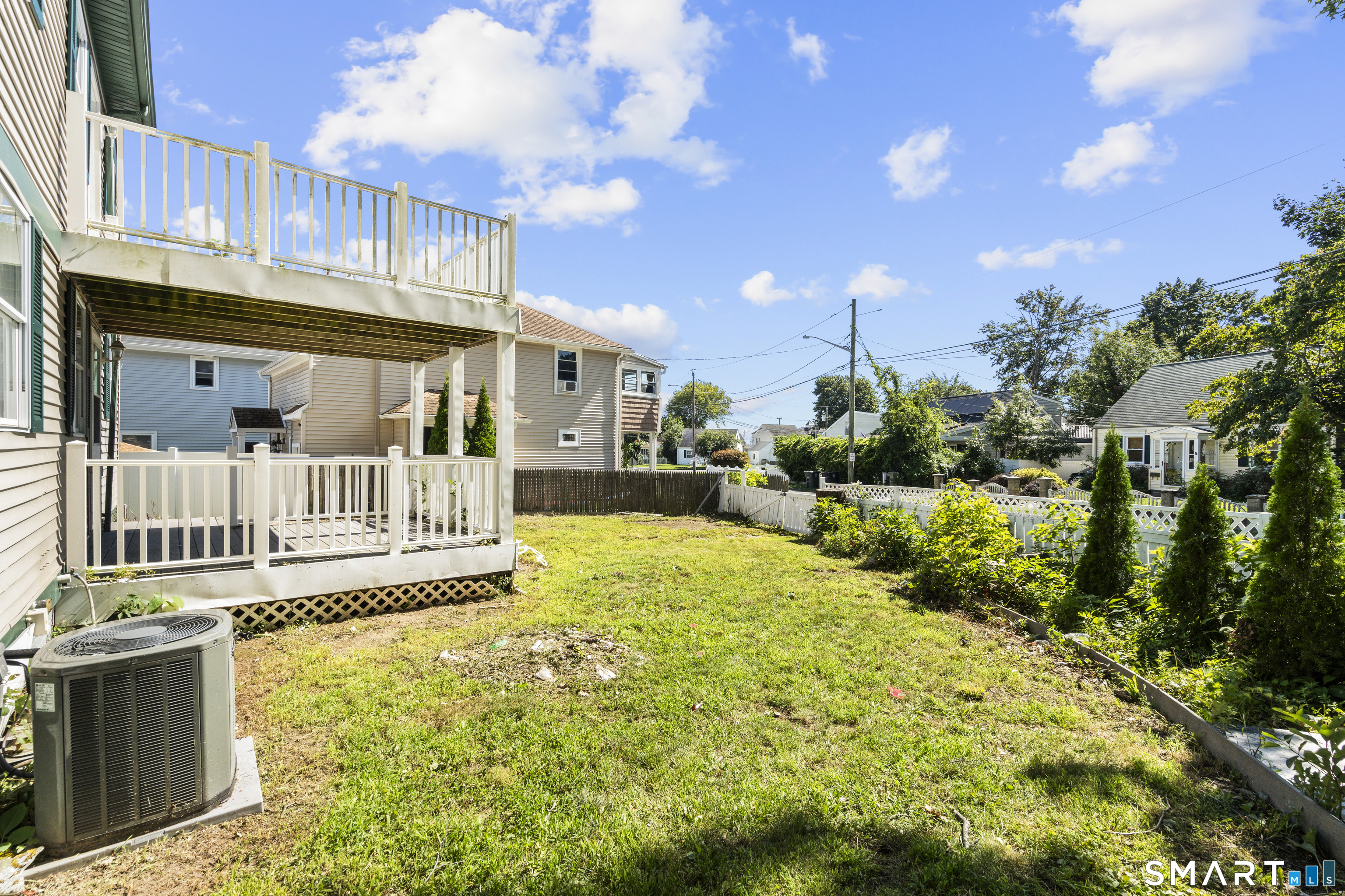 63 Stowe Avenue Milford CT 06460