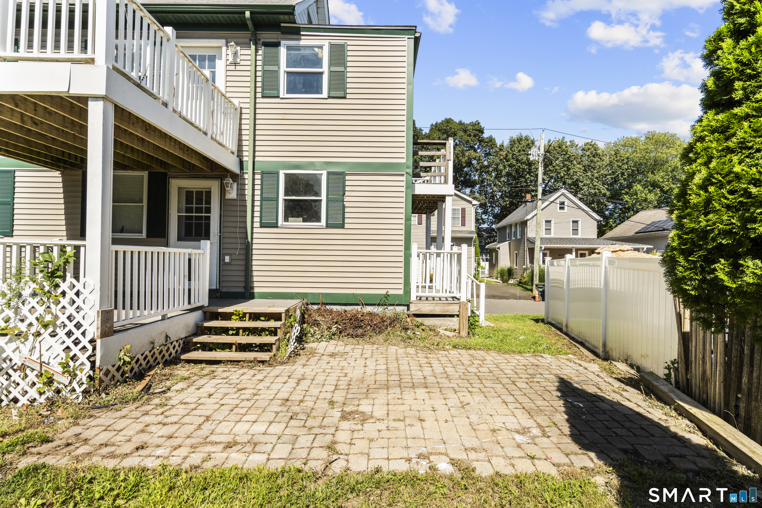 63 Stowe Avenue Milford CT 06460