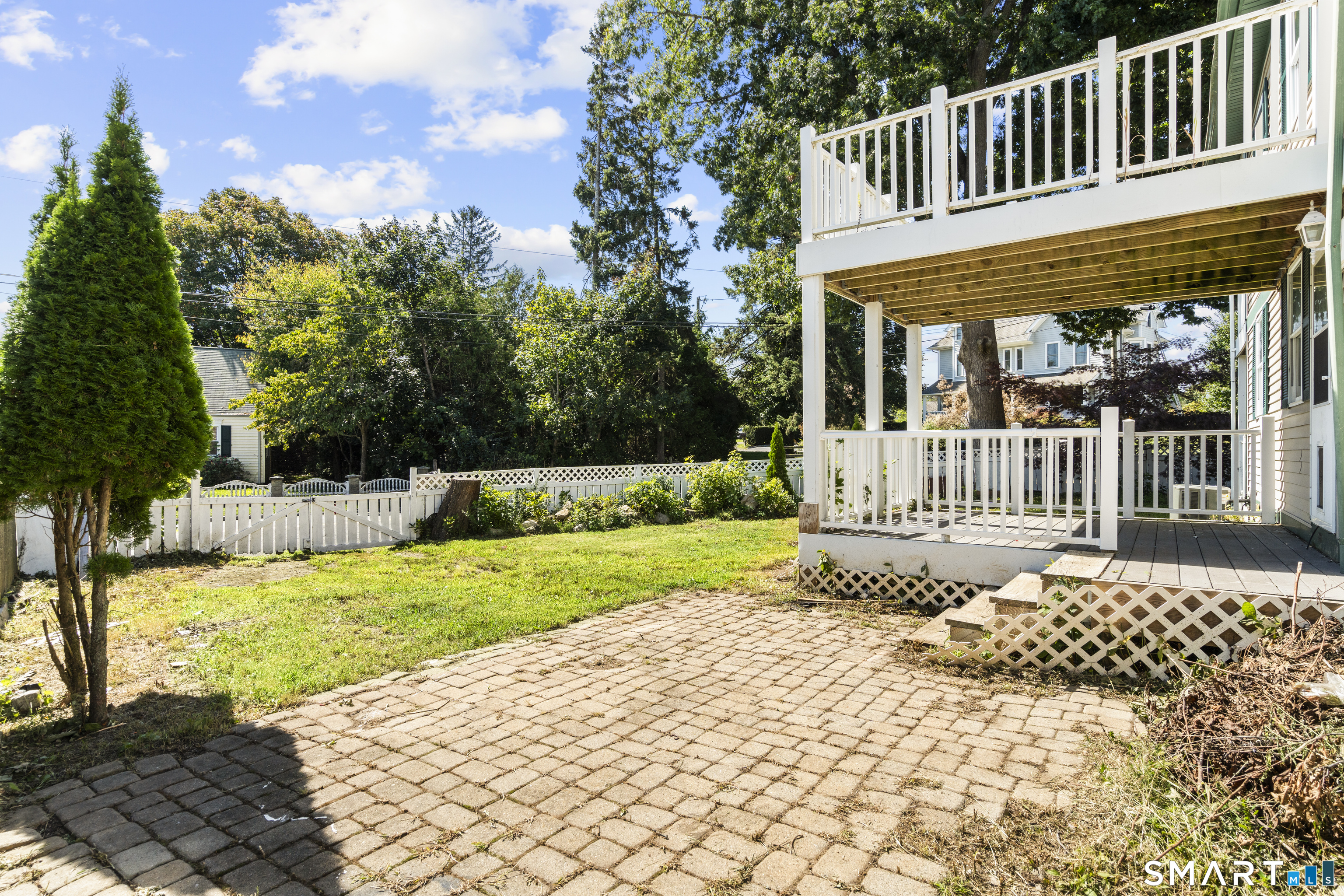 63 Stowe Avenue Milford CT 06460