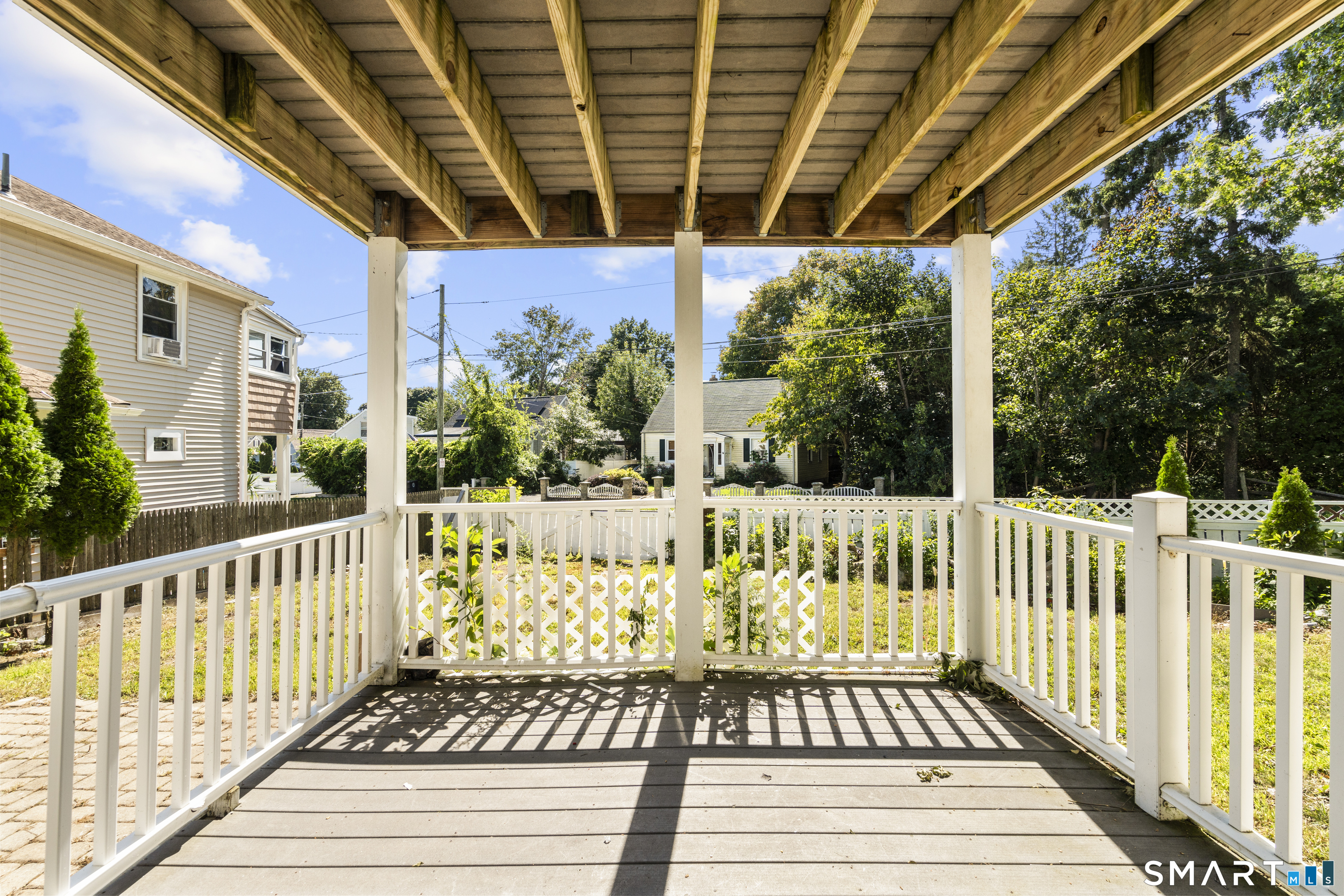 63 Stowe Avenue Milford CT 06460
