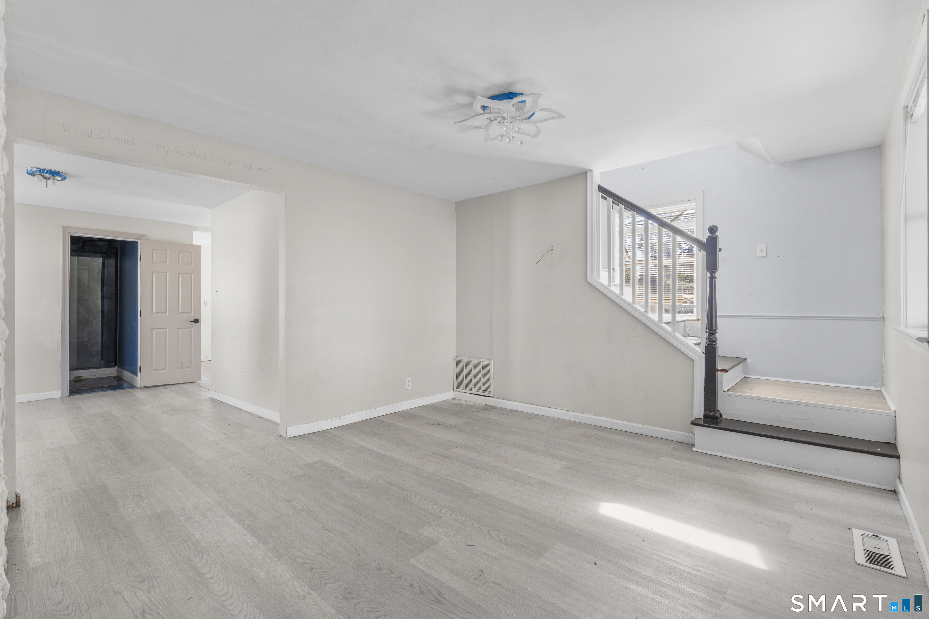 63 Stowe Avenue Milford CT 06460