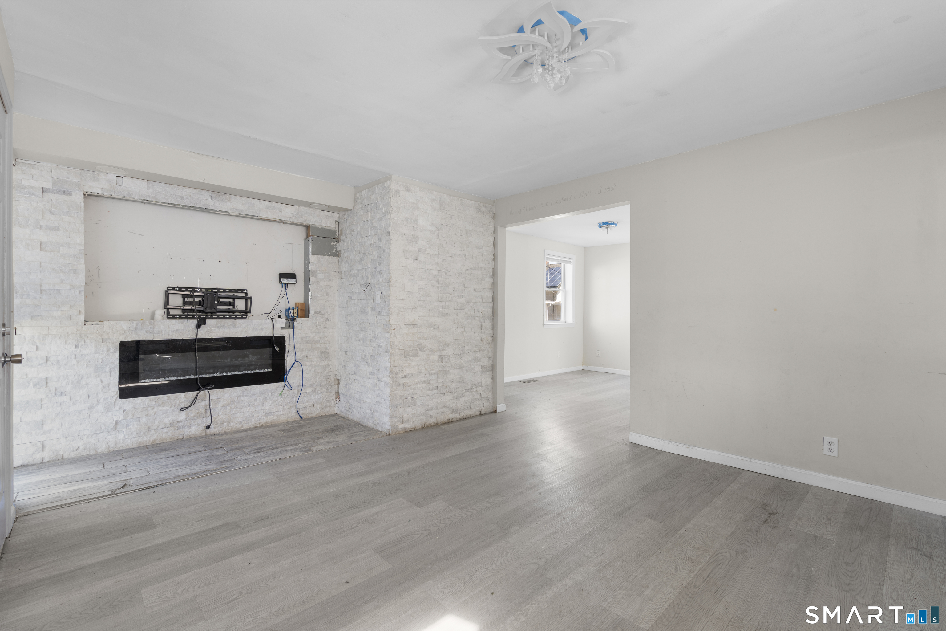 63 Stowe Avenue Milford CT 06460