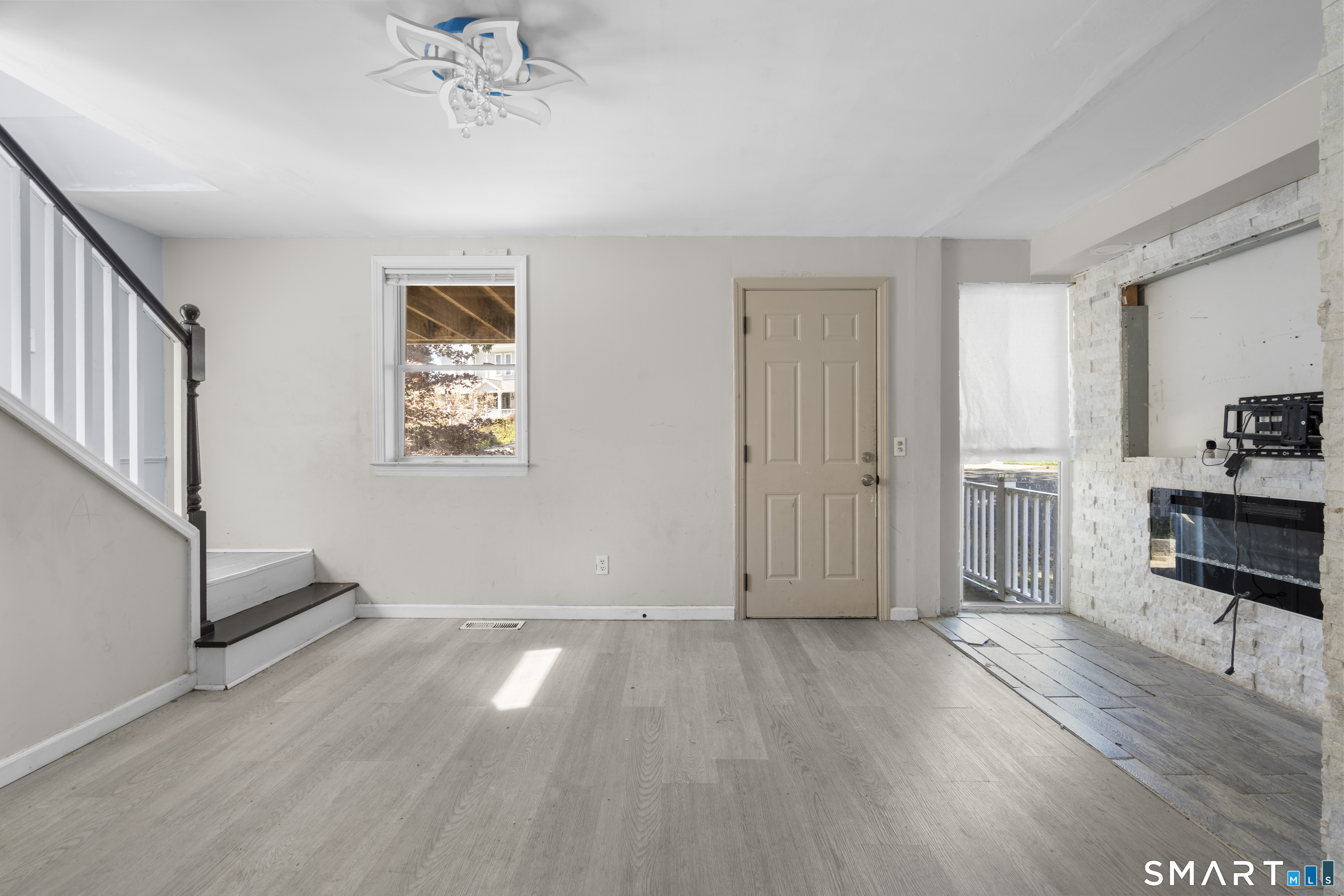 63 Stowe Avenue Milford CT 06460
